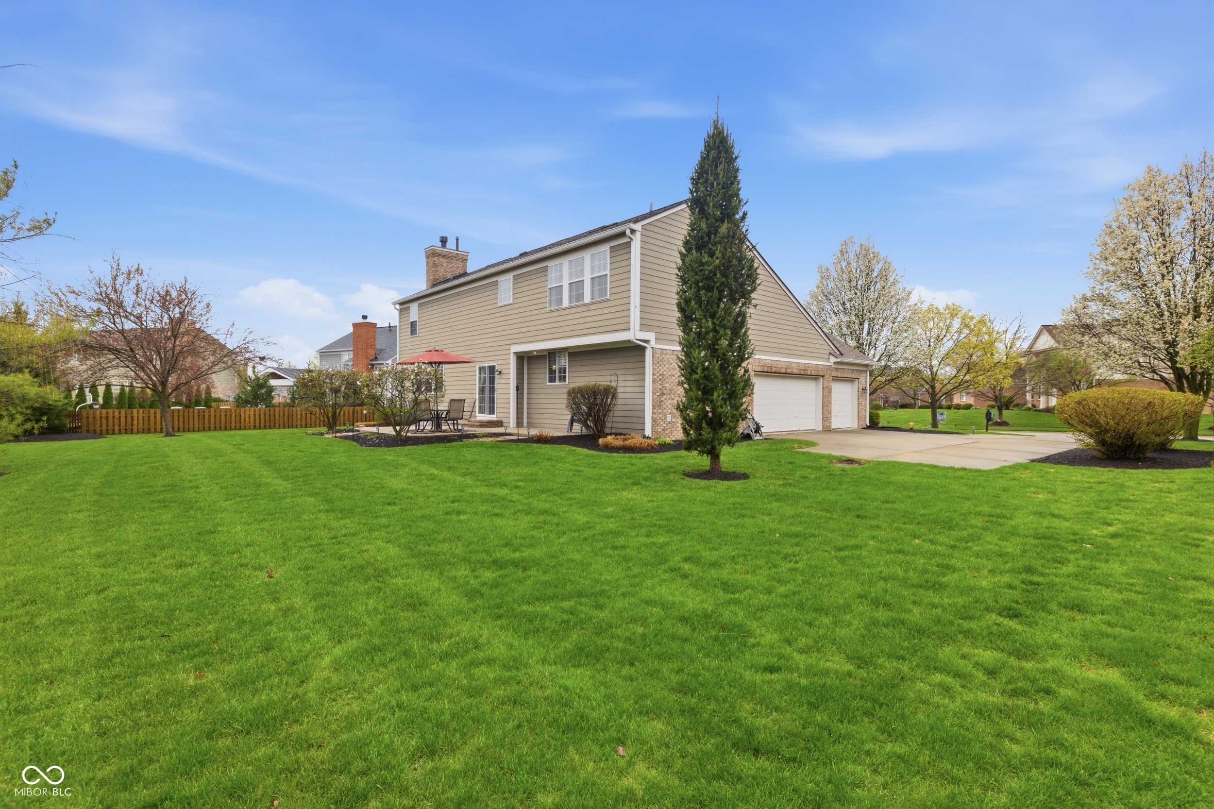 14043 Magic Stallion Drive