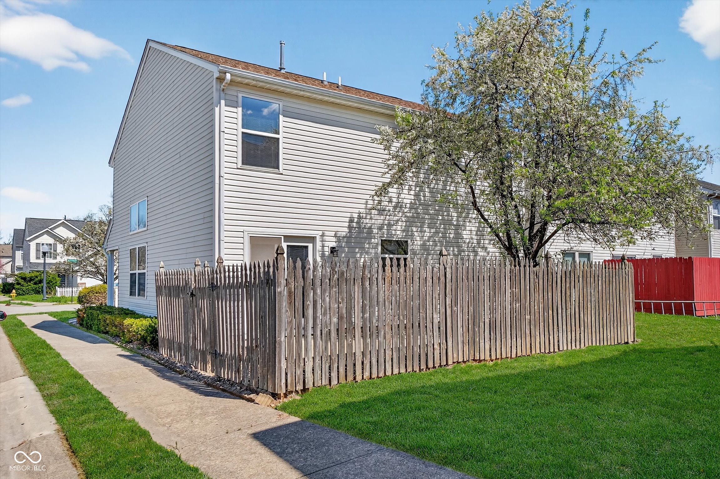 509 Walbridge Street
