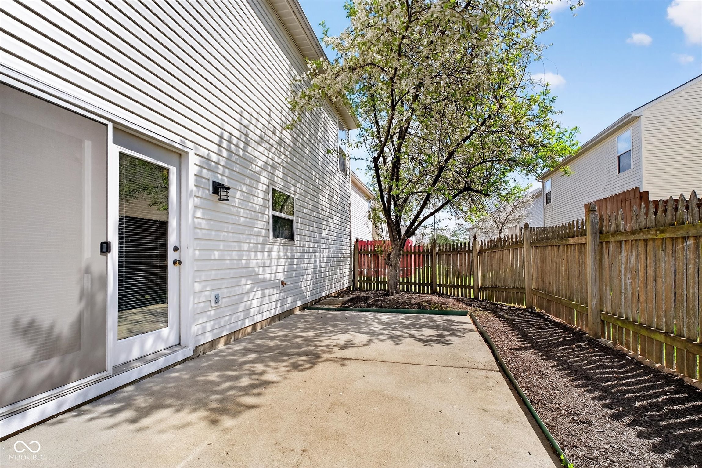509 Walbridge Street