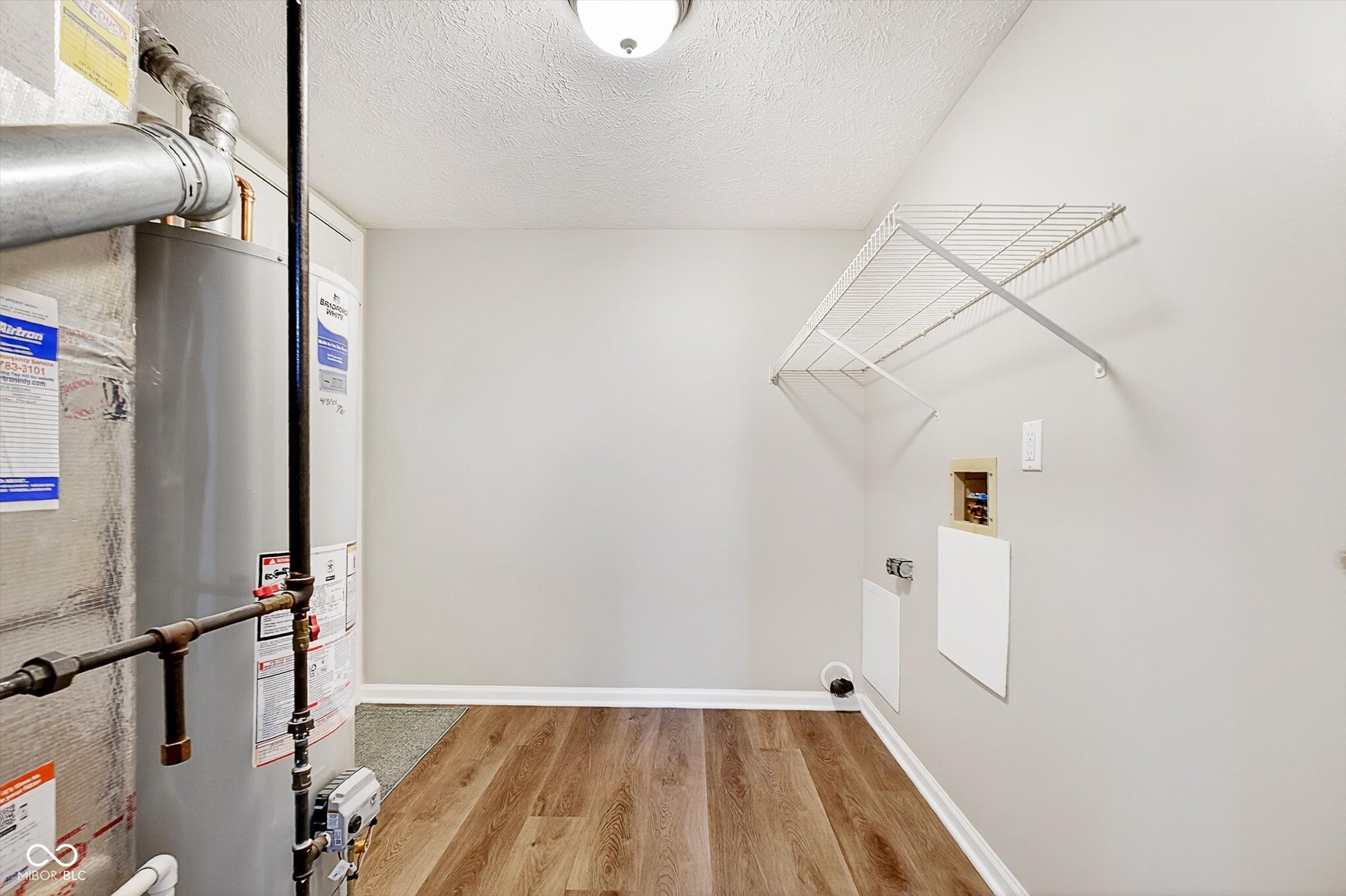 509 Walbridge Street