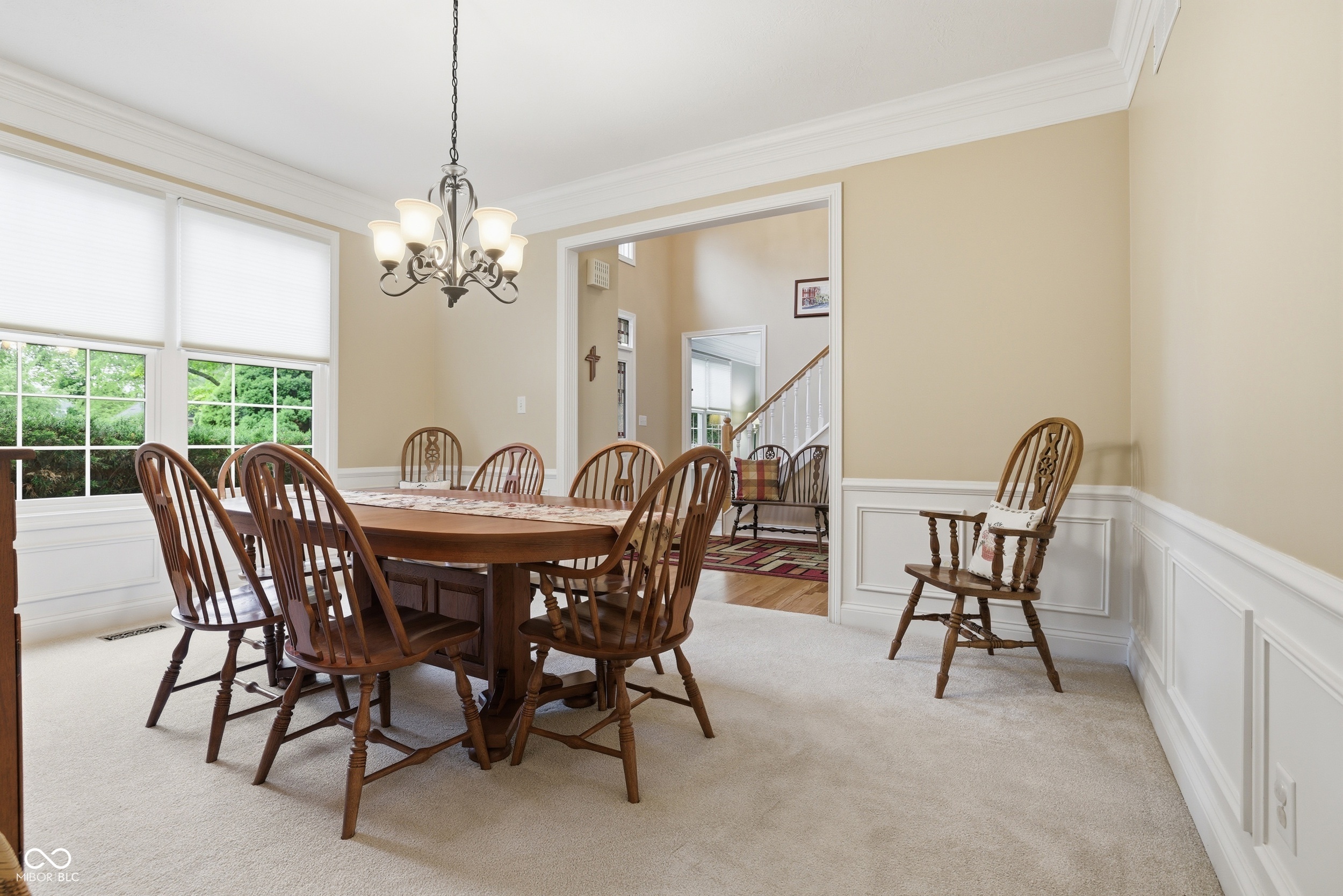 5767 Meadowlark Place
