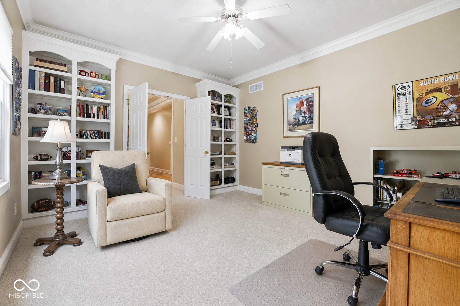 5767 Meadowlark Place