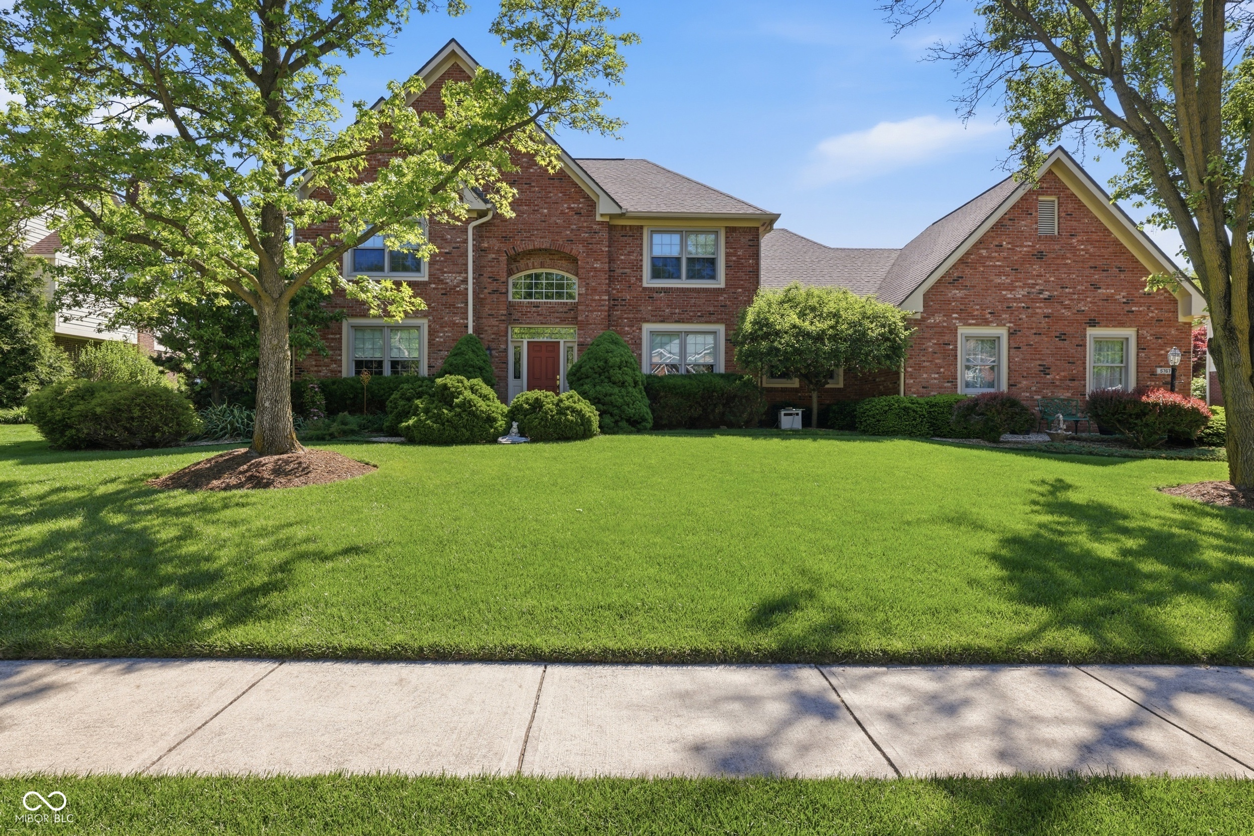 5767 Meadowlark Place