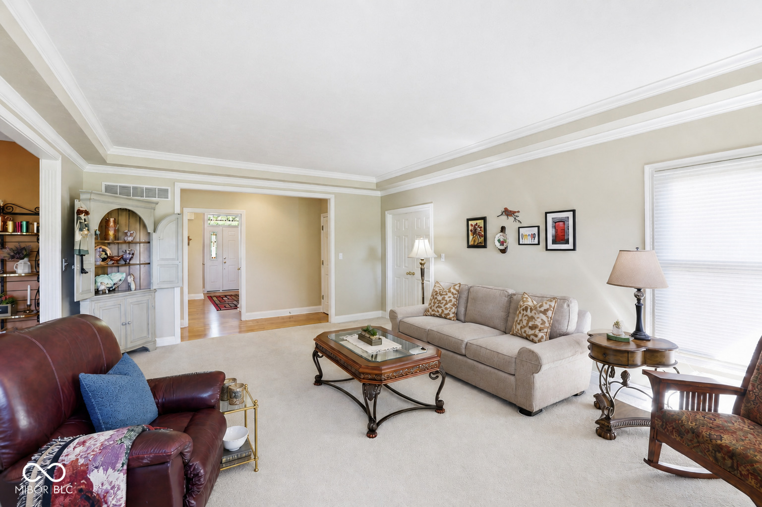 5767 Meadowlark Place
