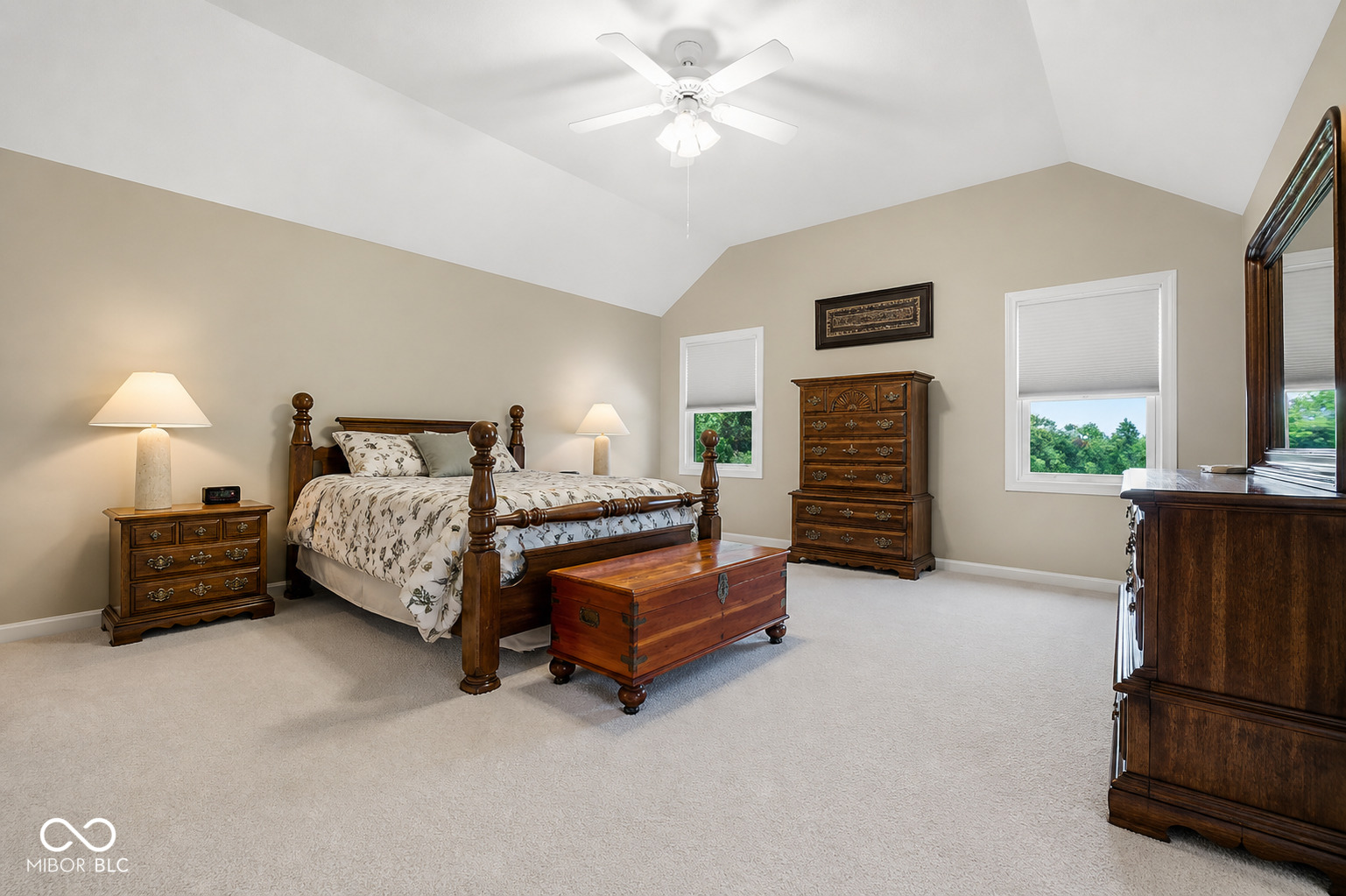 5767 Meadowlark Place