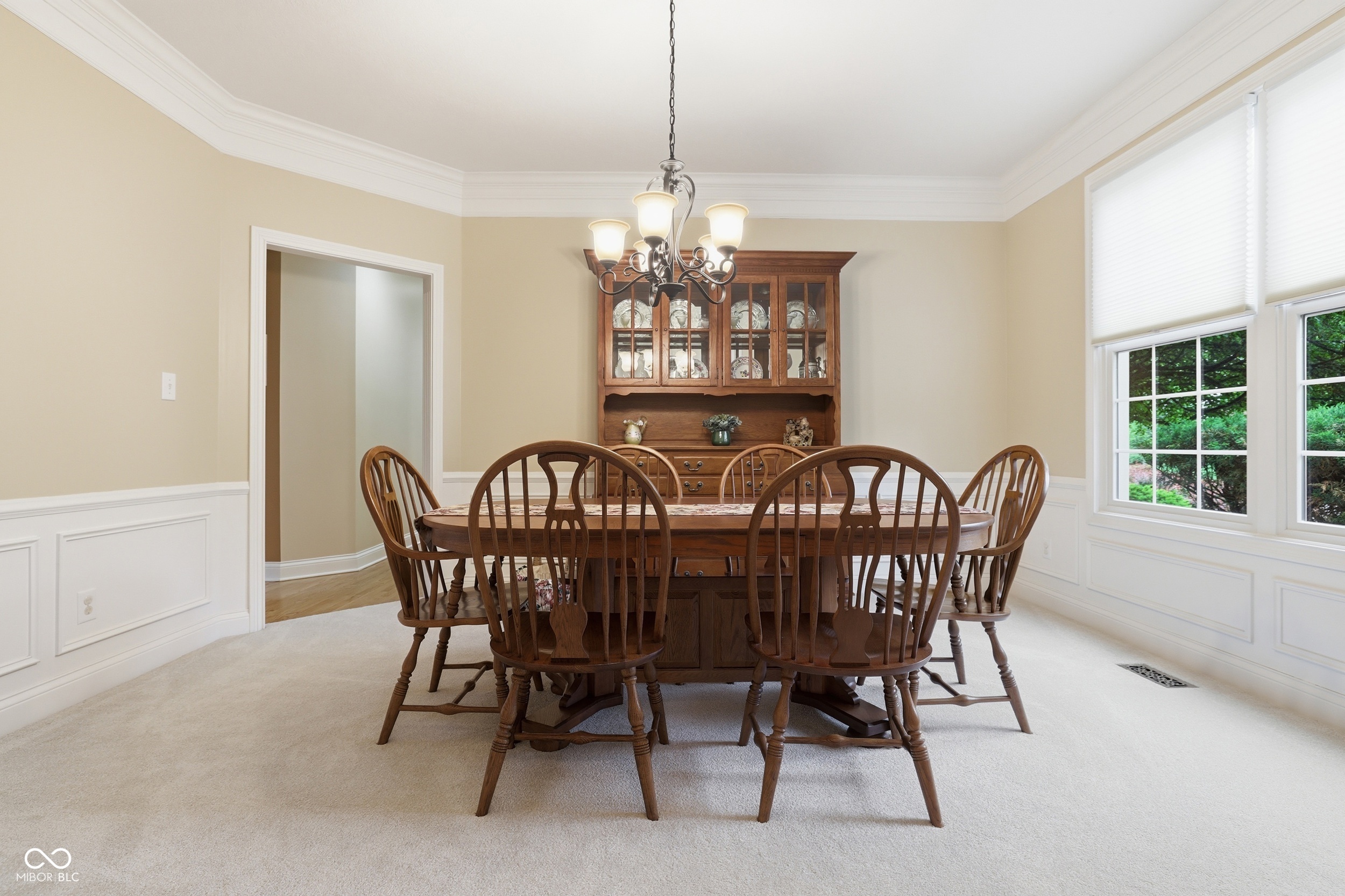 5767 Meadowlark Place