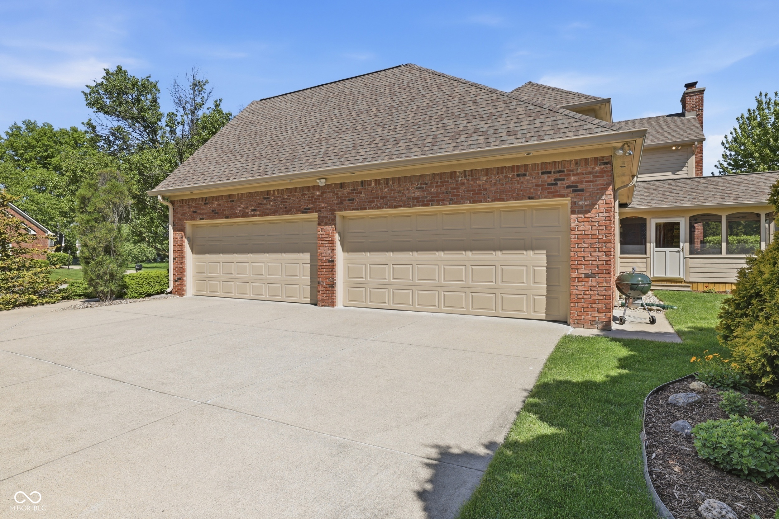 5767 Meadowlark Place