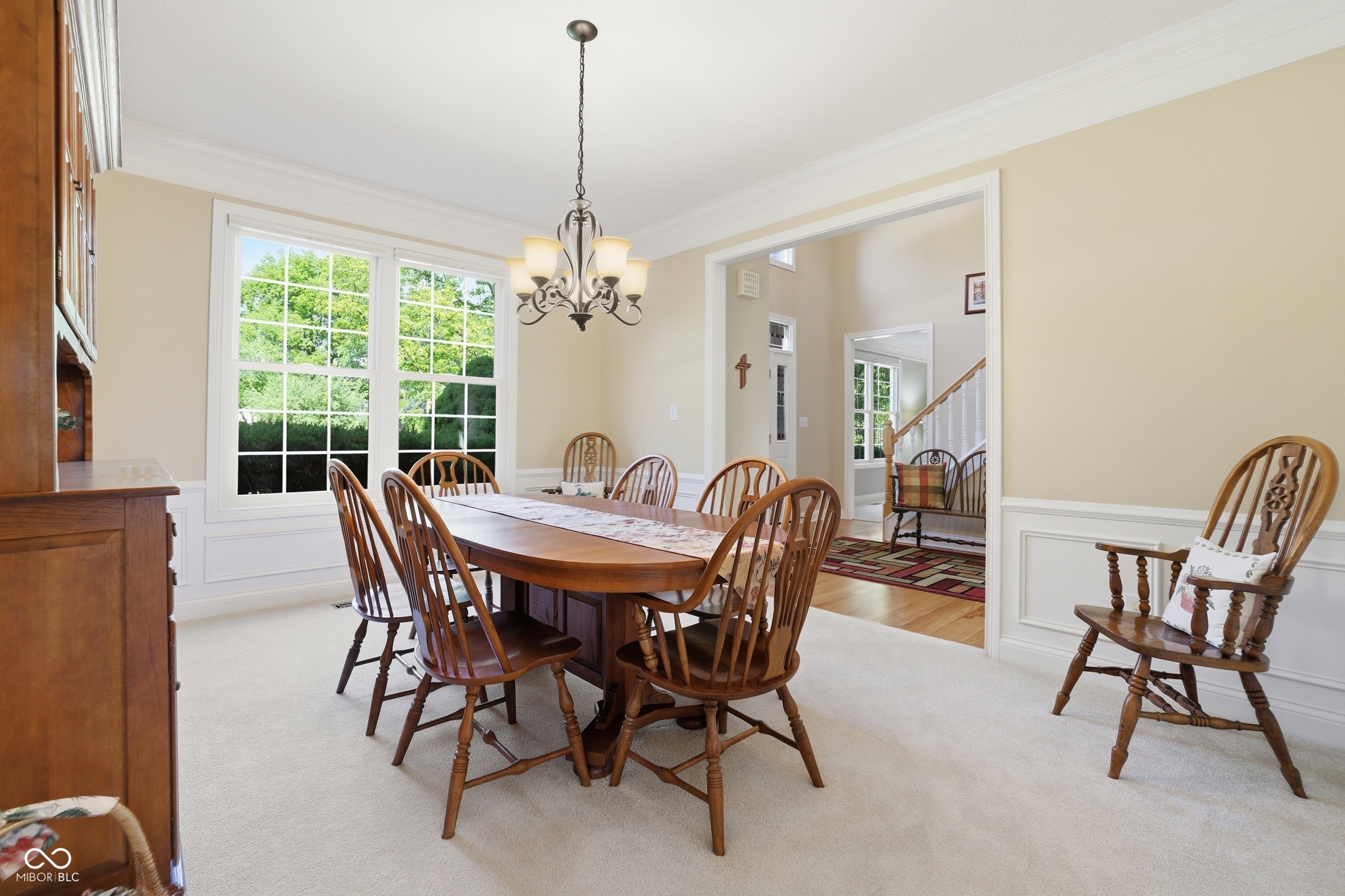 5767 Meadowlark Place