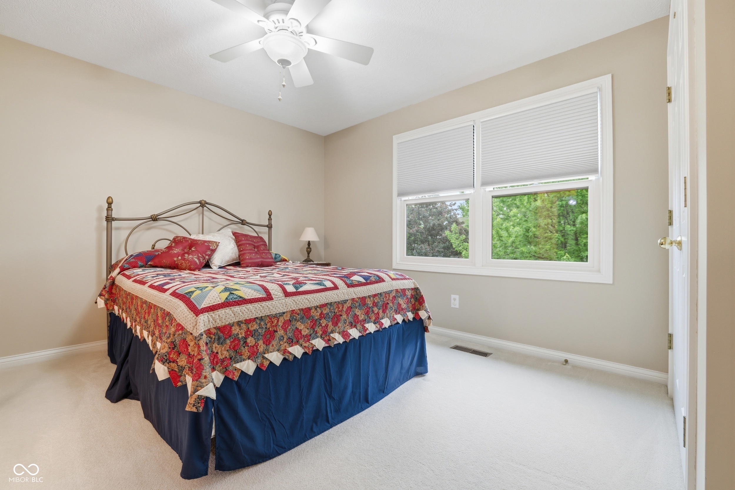 5767 Meadowlark Place