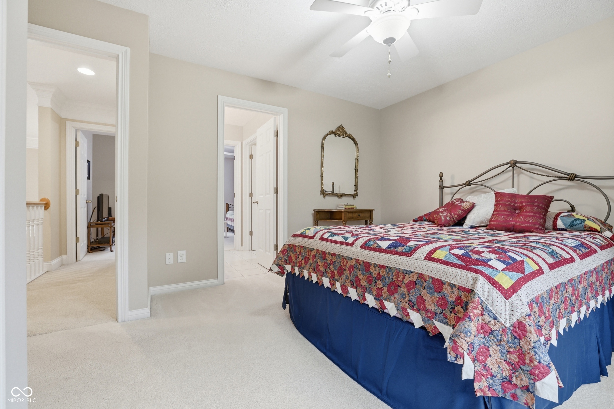 5767 Meadowlark Place