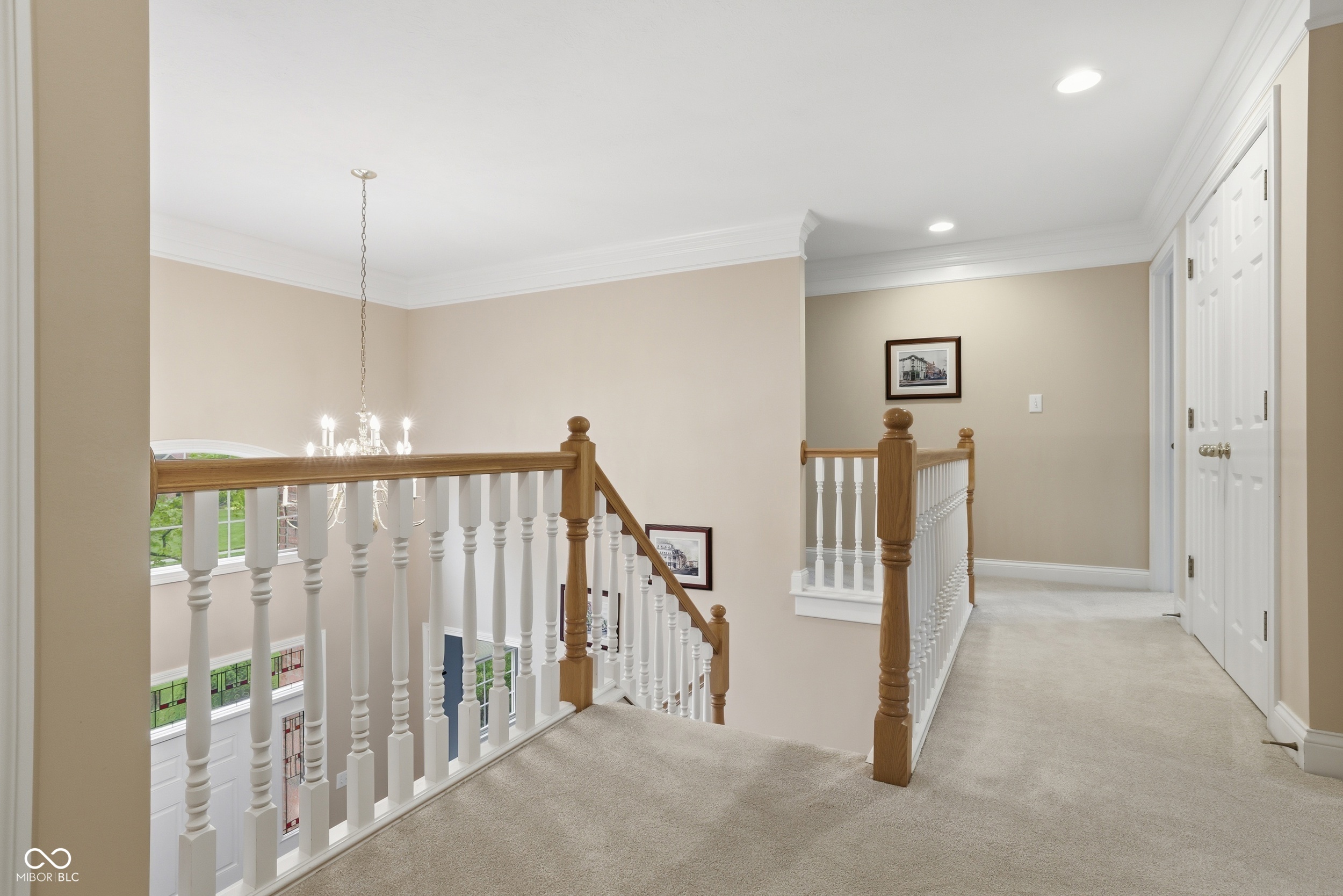 5767 Meadowlark Place