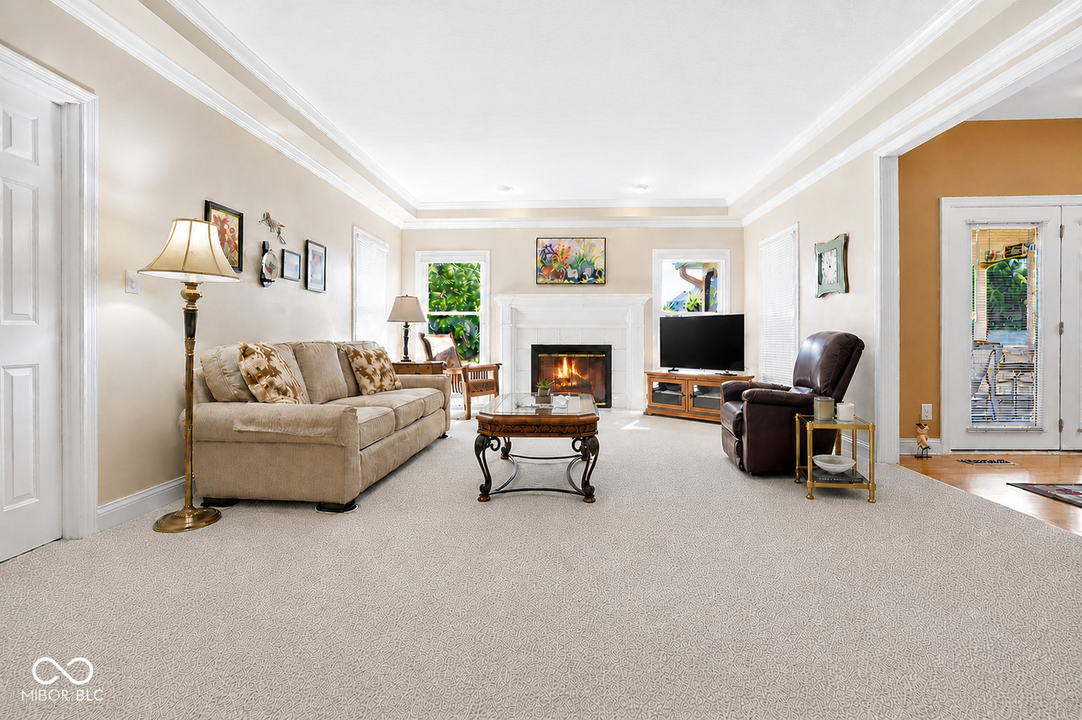 5767 Meadowlark Place