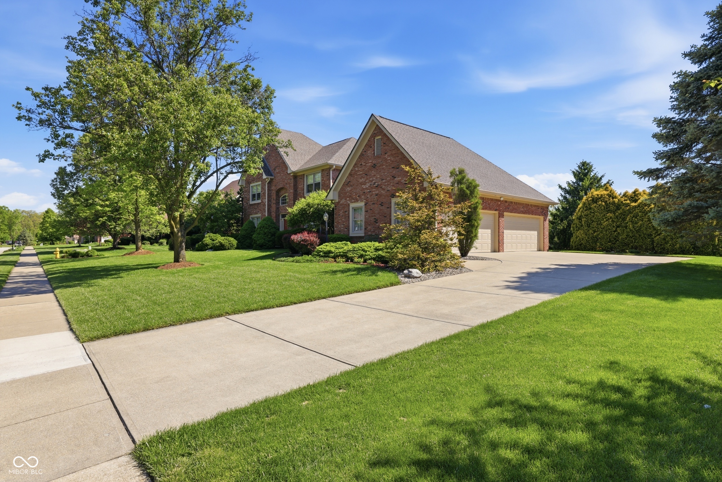 5767 Meadowlark Place