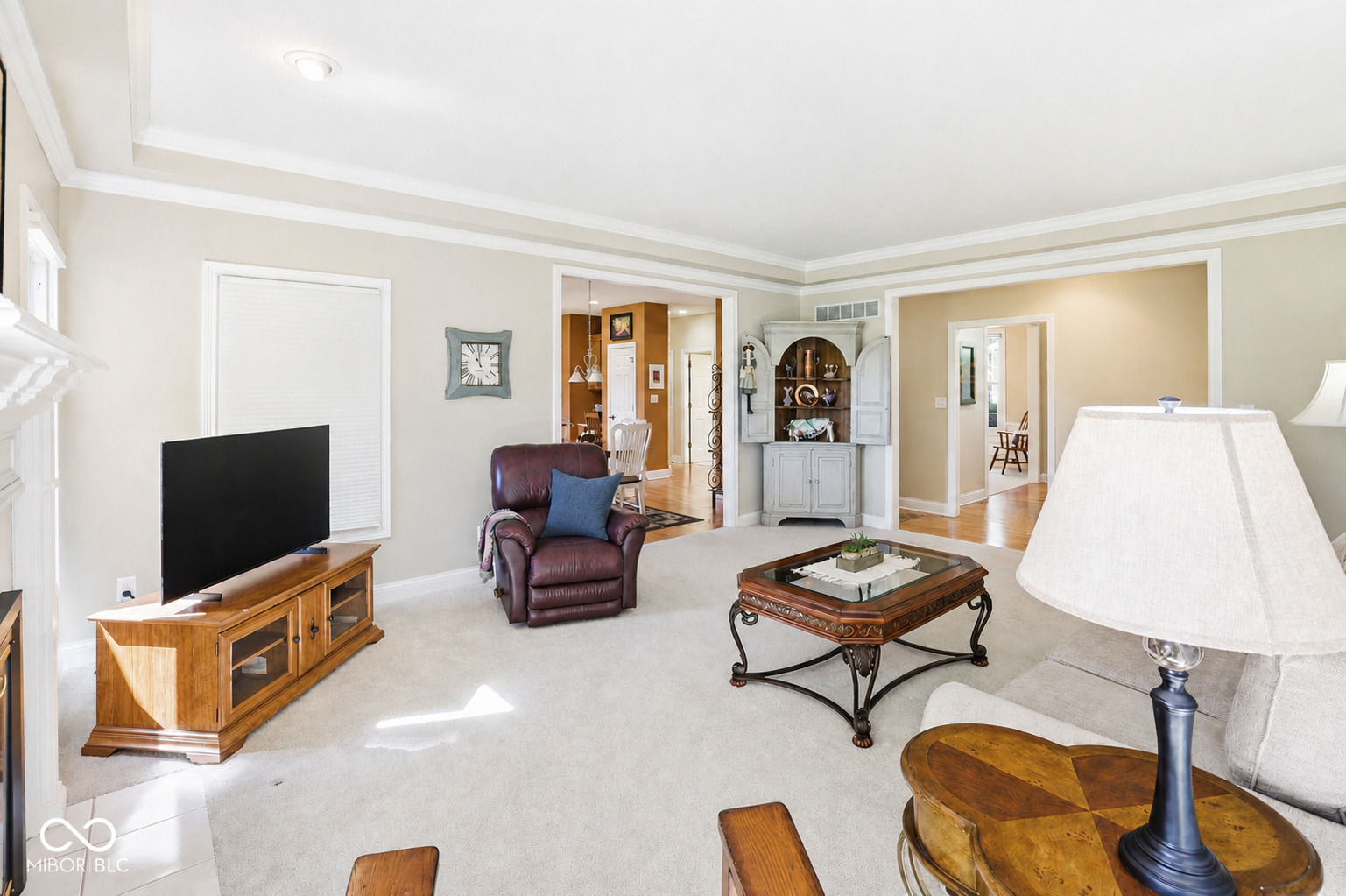 5767 Meadowlark Place