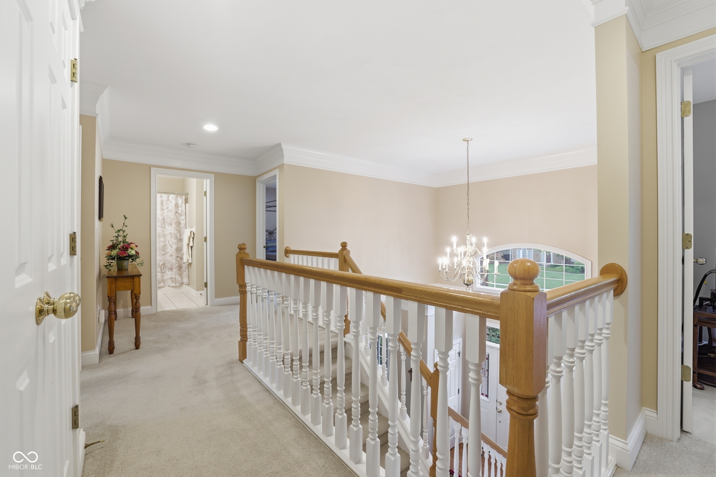 5767 Meadowlark Place