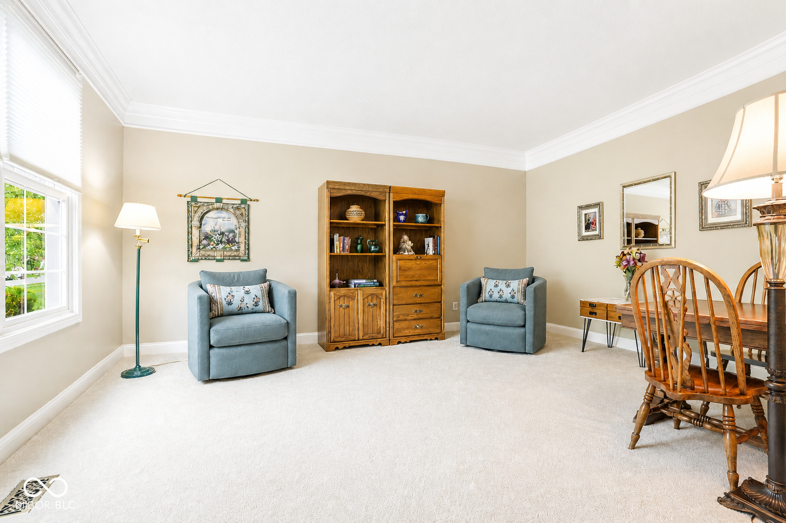 5767 Meadowlark Place
