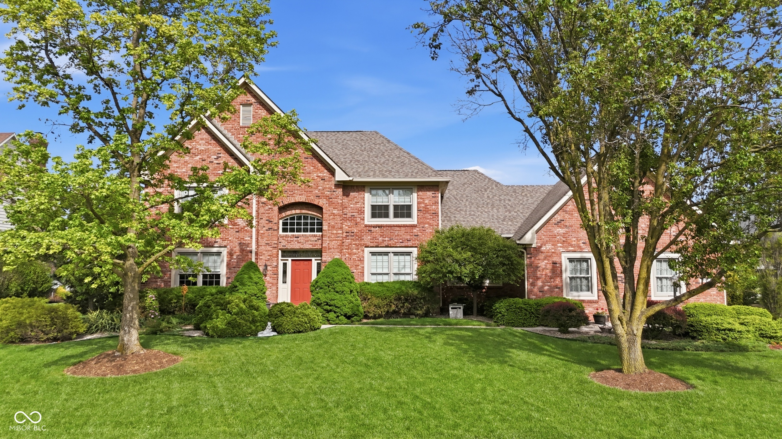 5767 Meadowlark Place