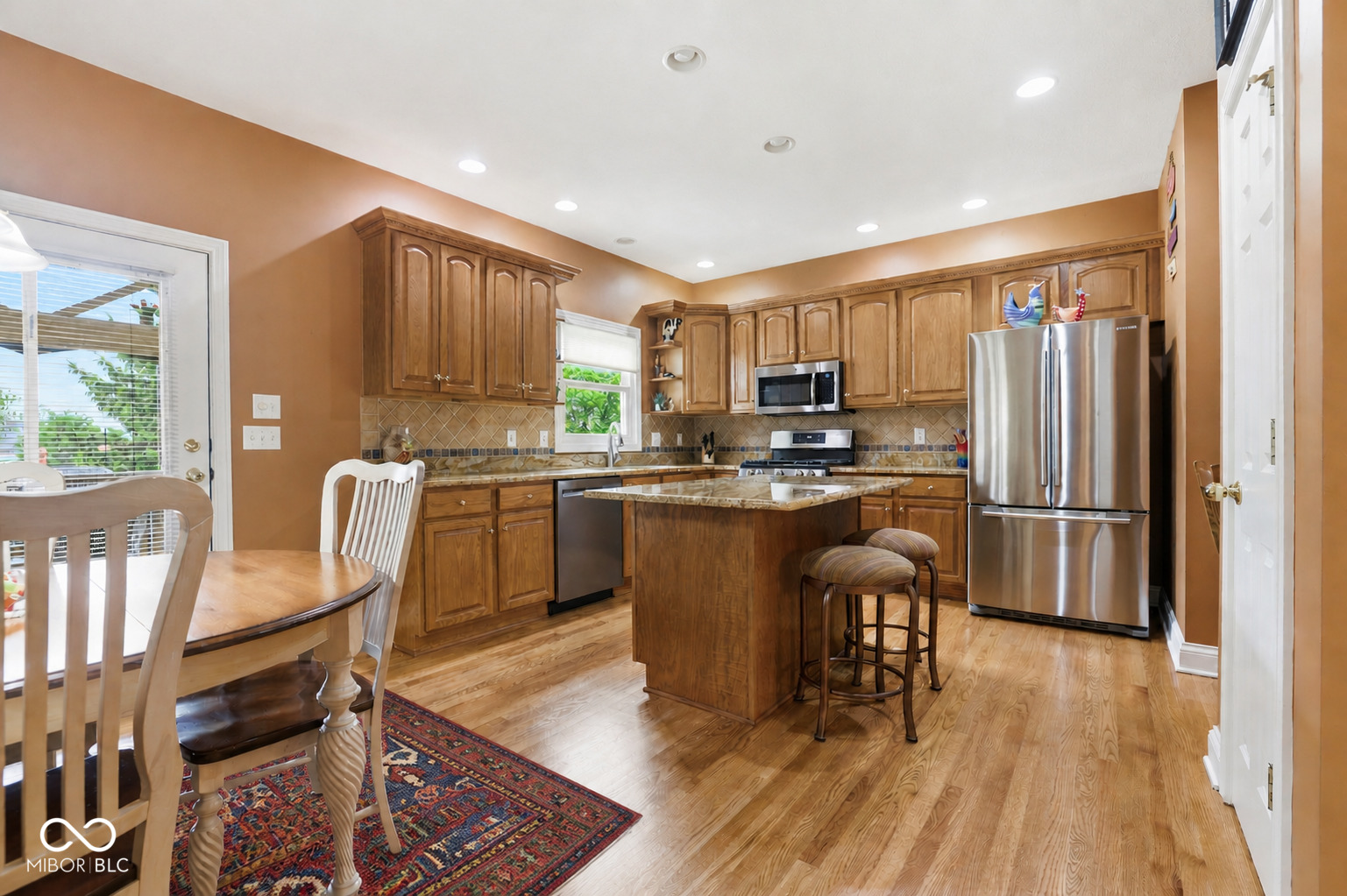 5767 Meadowlark Place