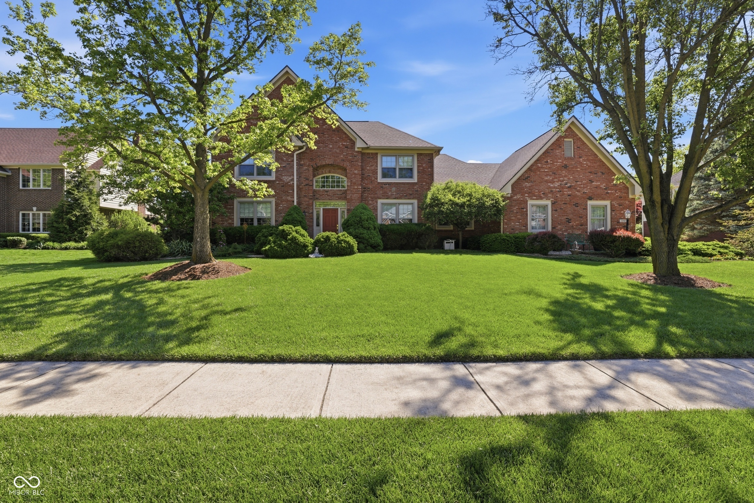 5767 Meadowlark Place