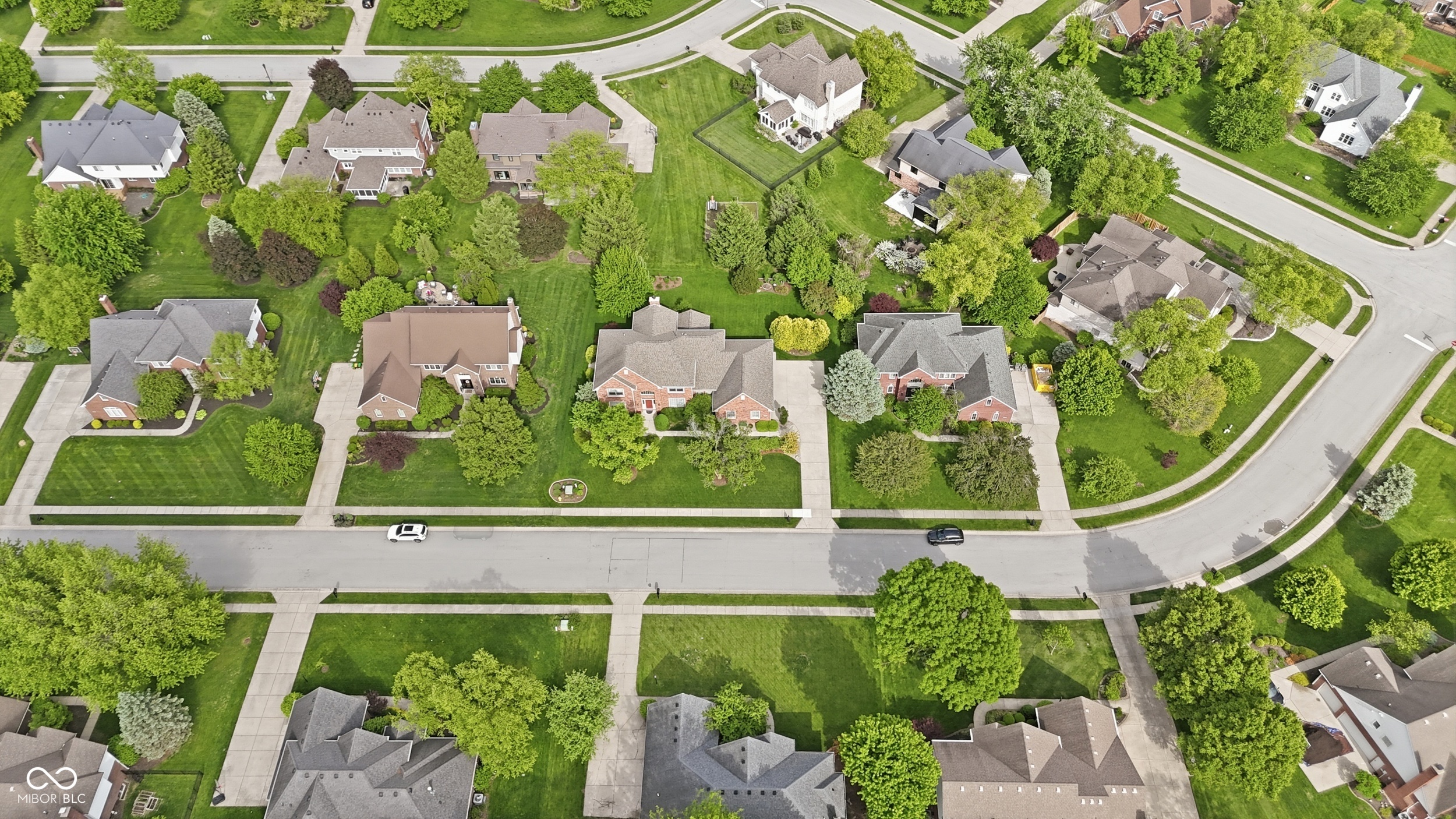 5767 Meadowlark Place