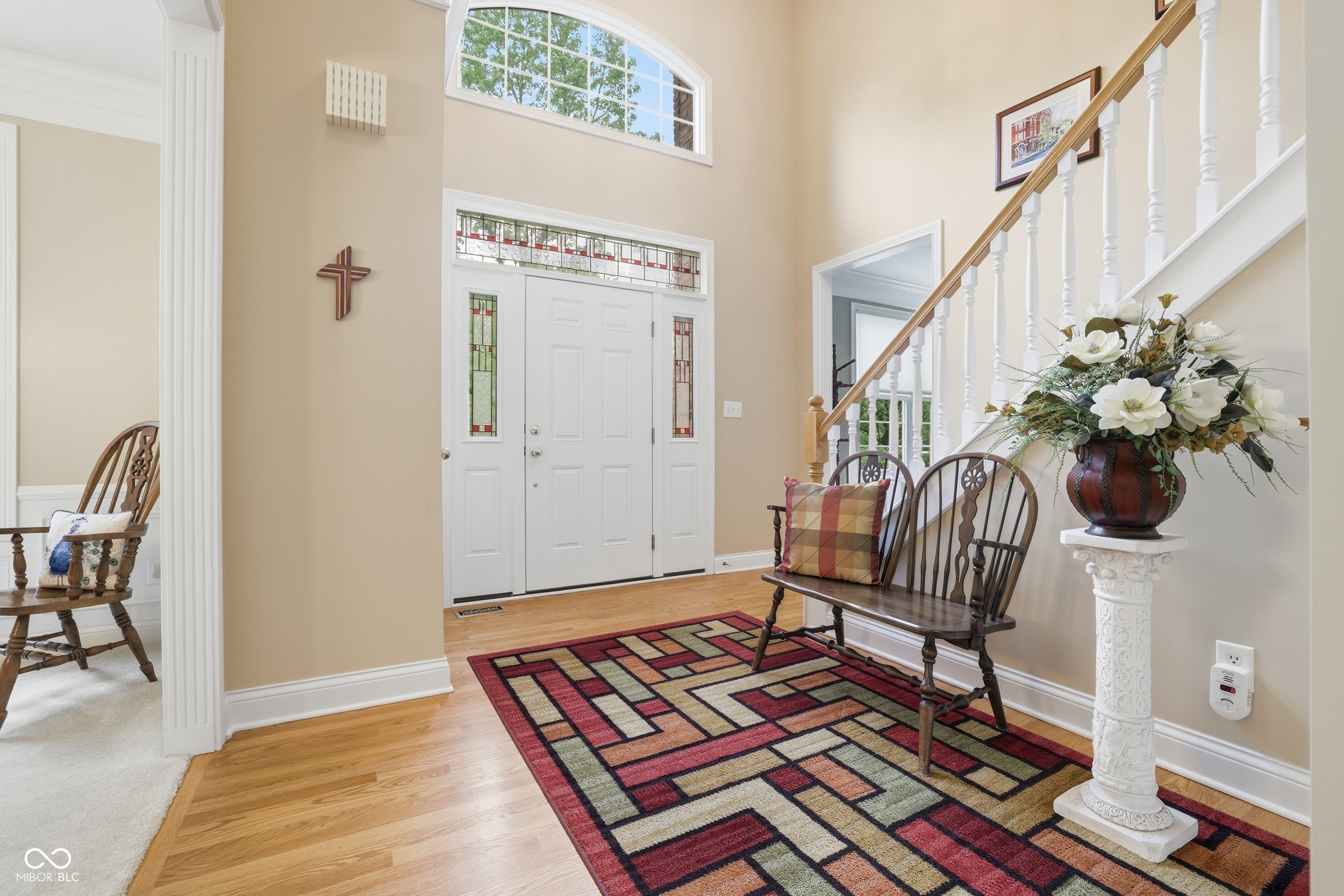 5767 Meadowlark Place