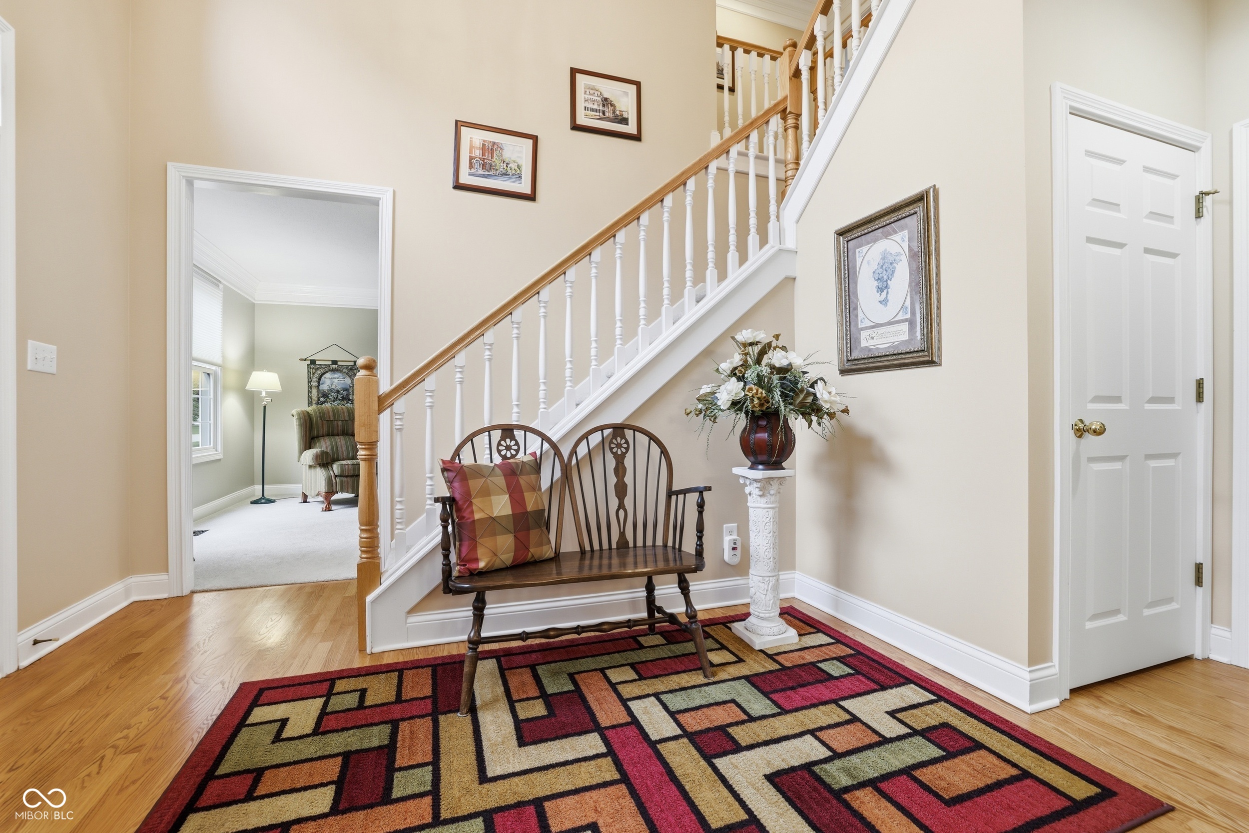 5767 Meadowlark Place
