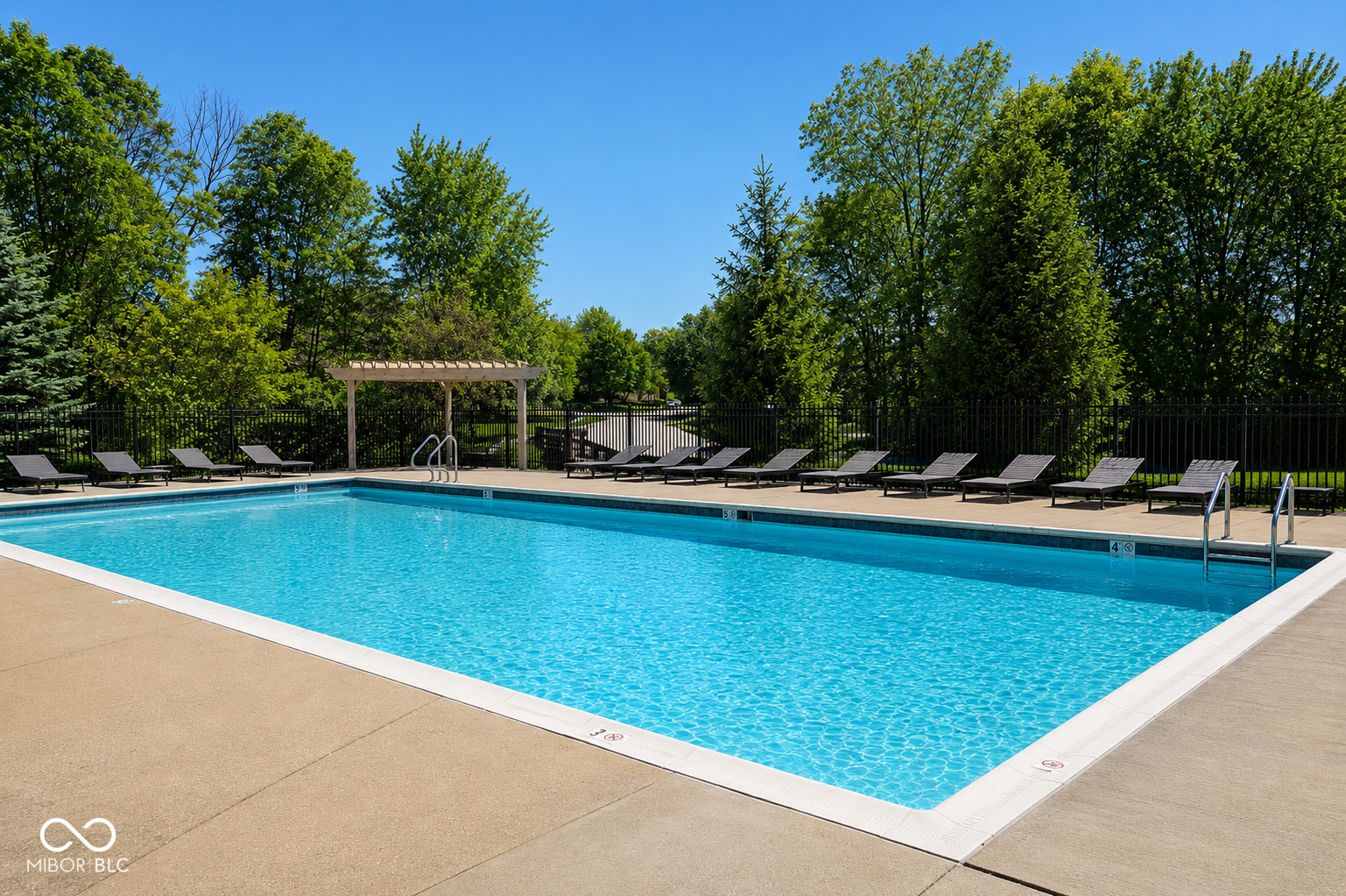 5767 Meadowlark Place