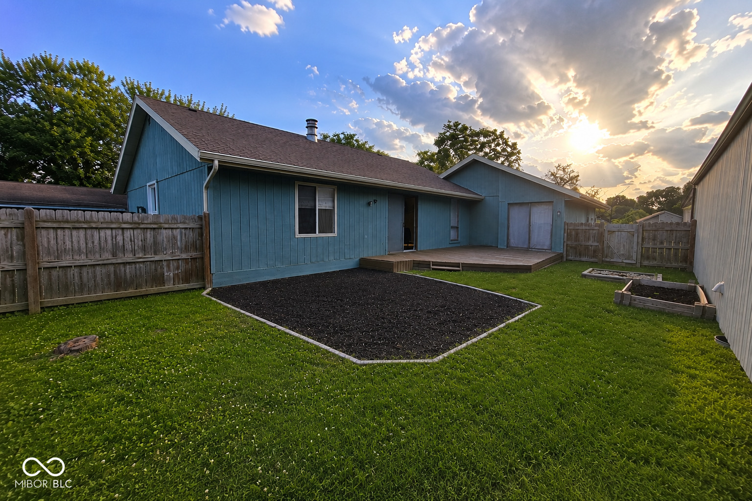 1169 E Garden Drive