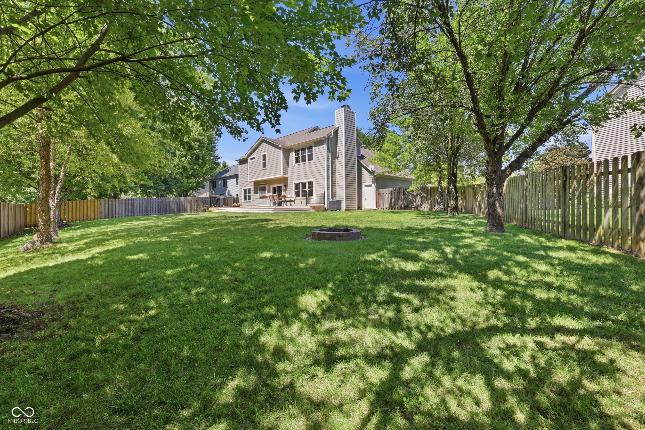 13456 Winamac Court