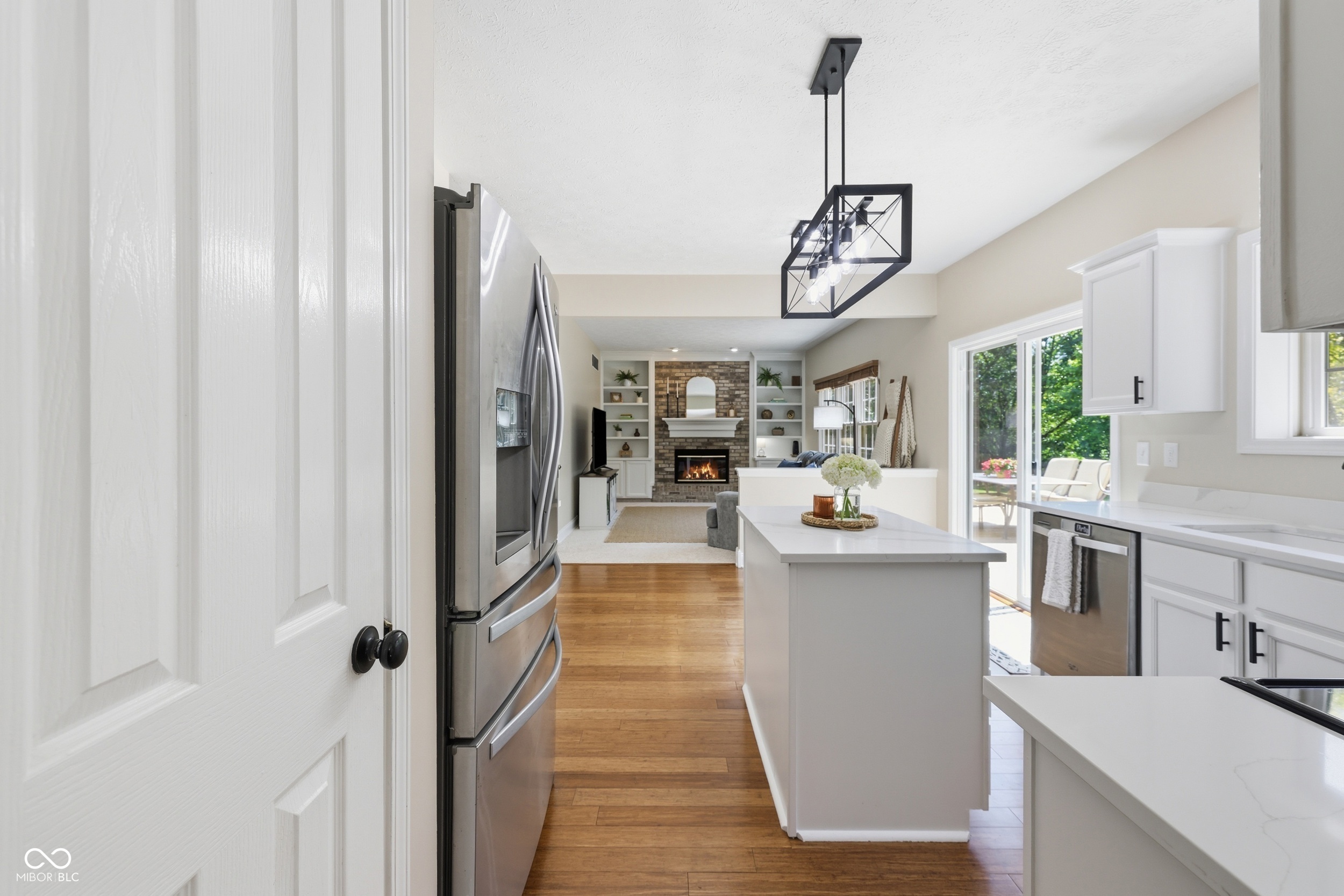 13456 Winamac Court