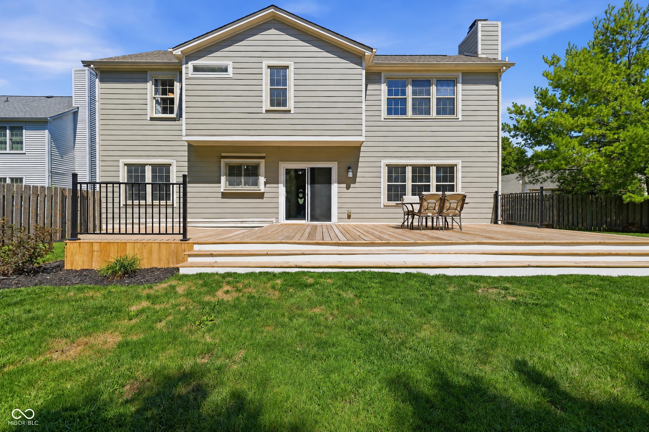 13456 Winamac Court