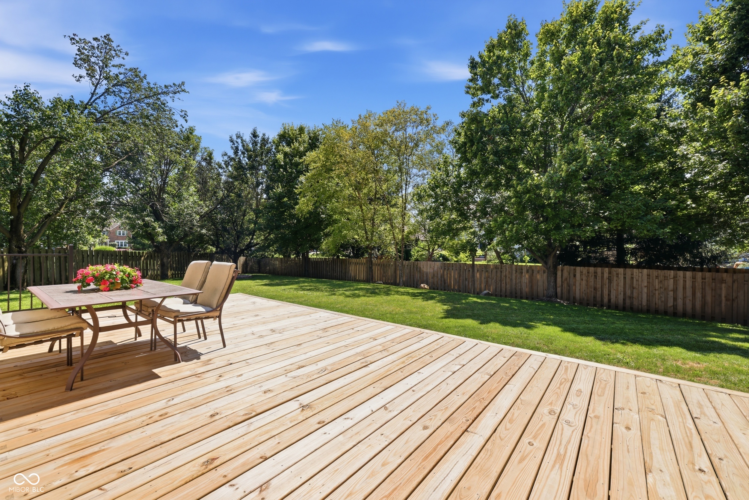 13456 Winamac Court