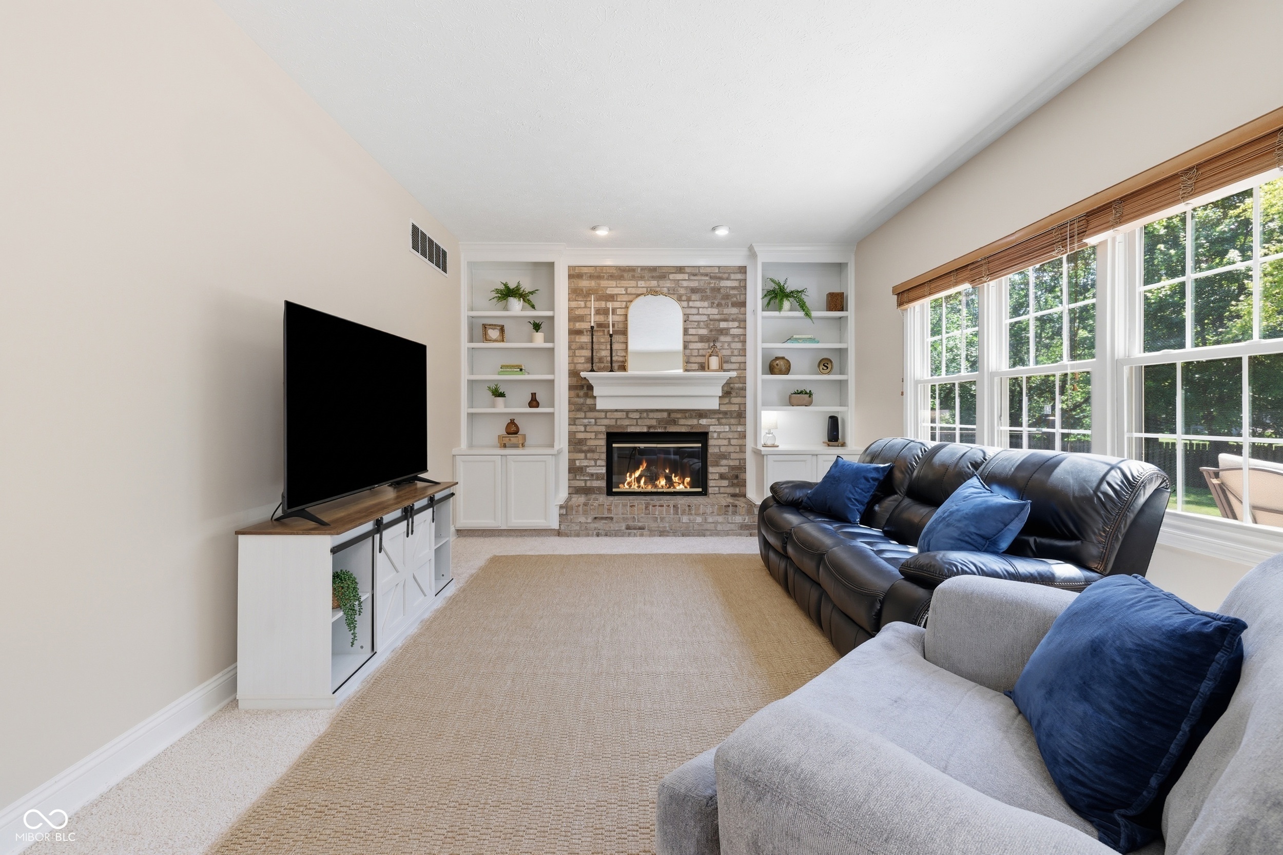13456 Winamac Court