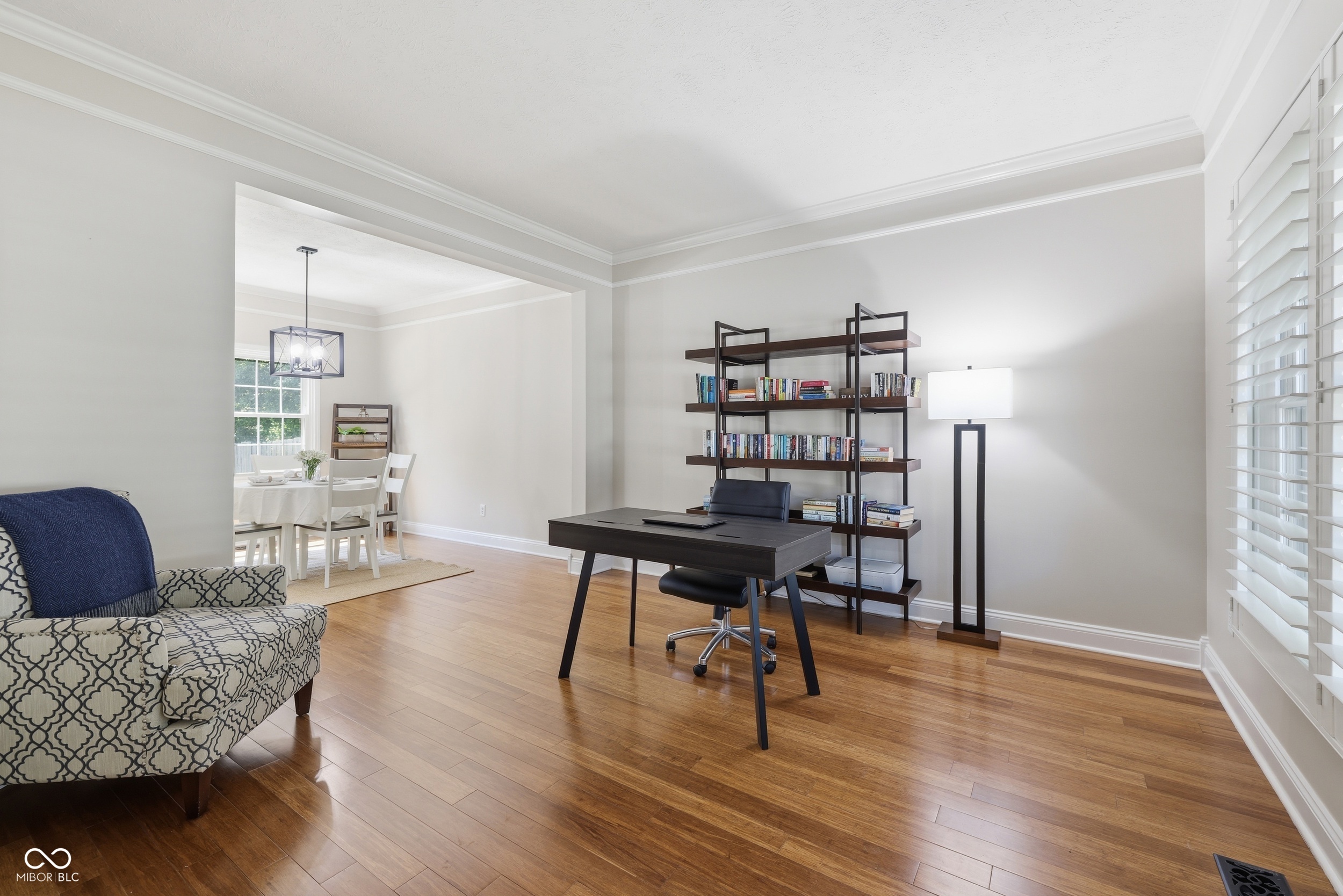 13456 Winamac Court