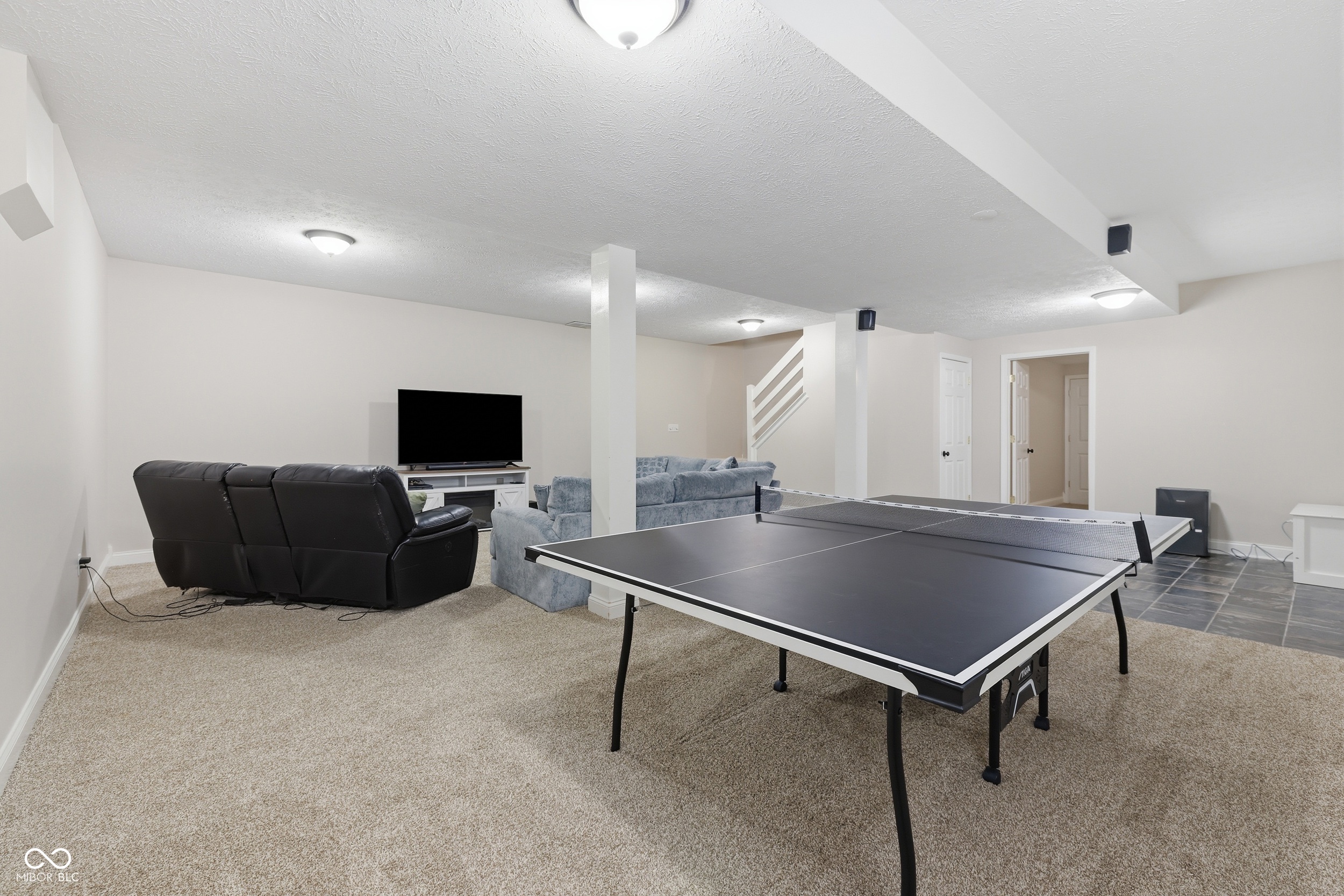 13456 Winamac Court