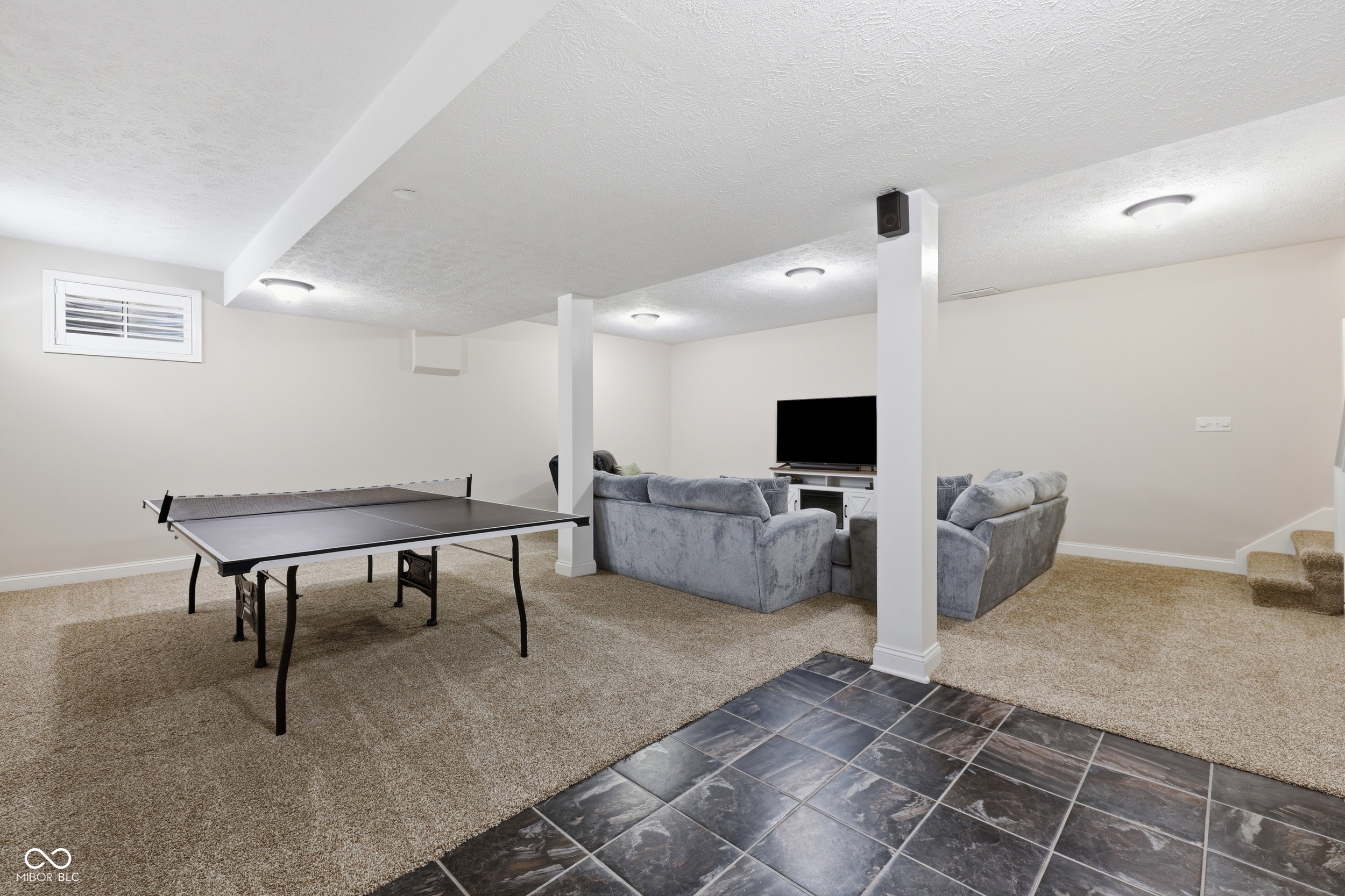 13456 Winamac Court