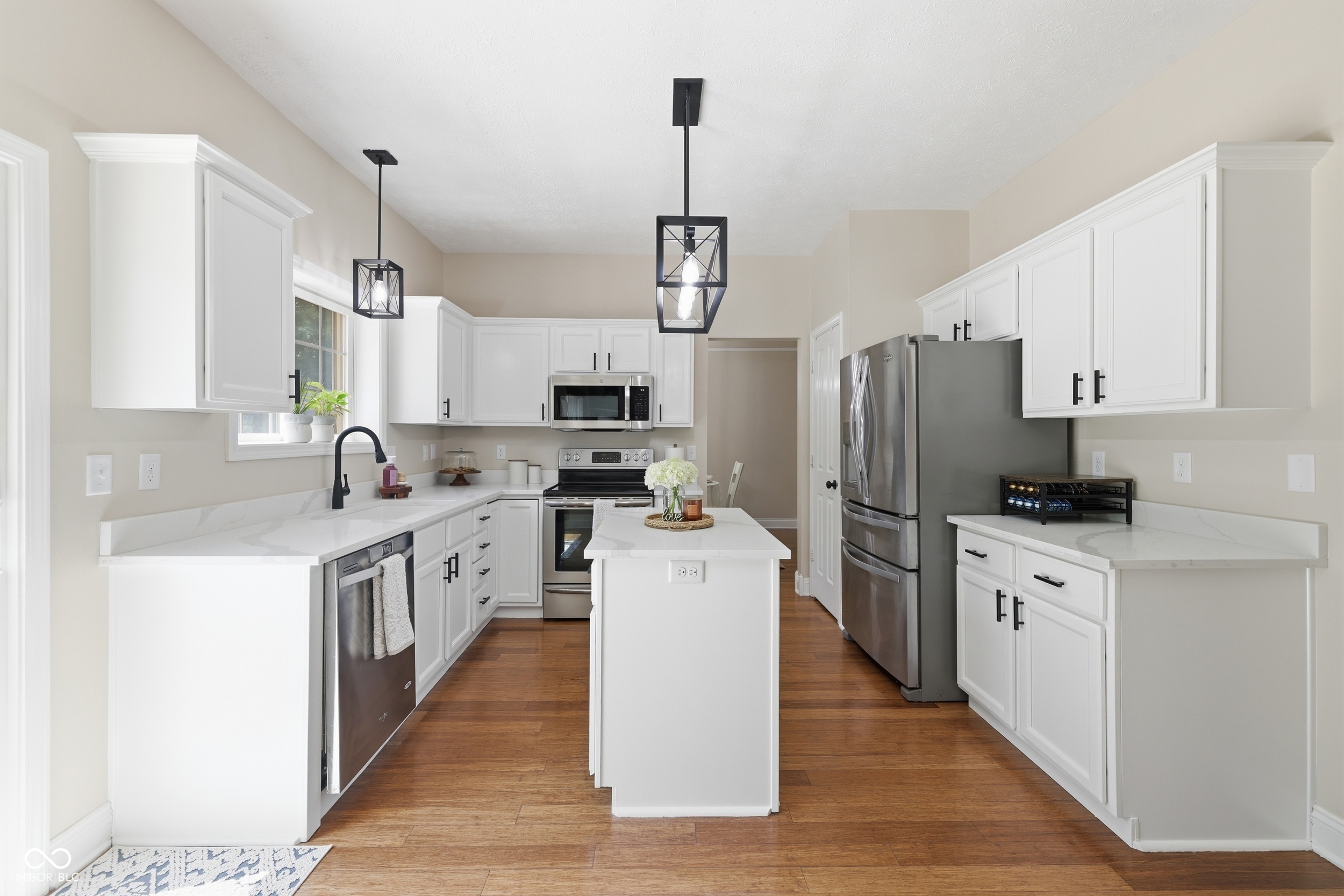 13456 Winamac Court