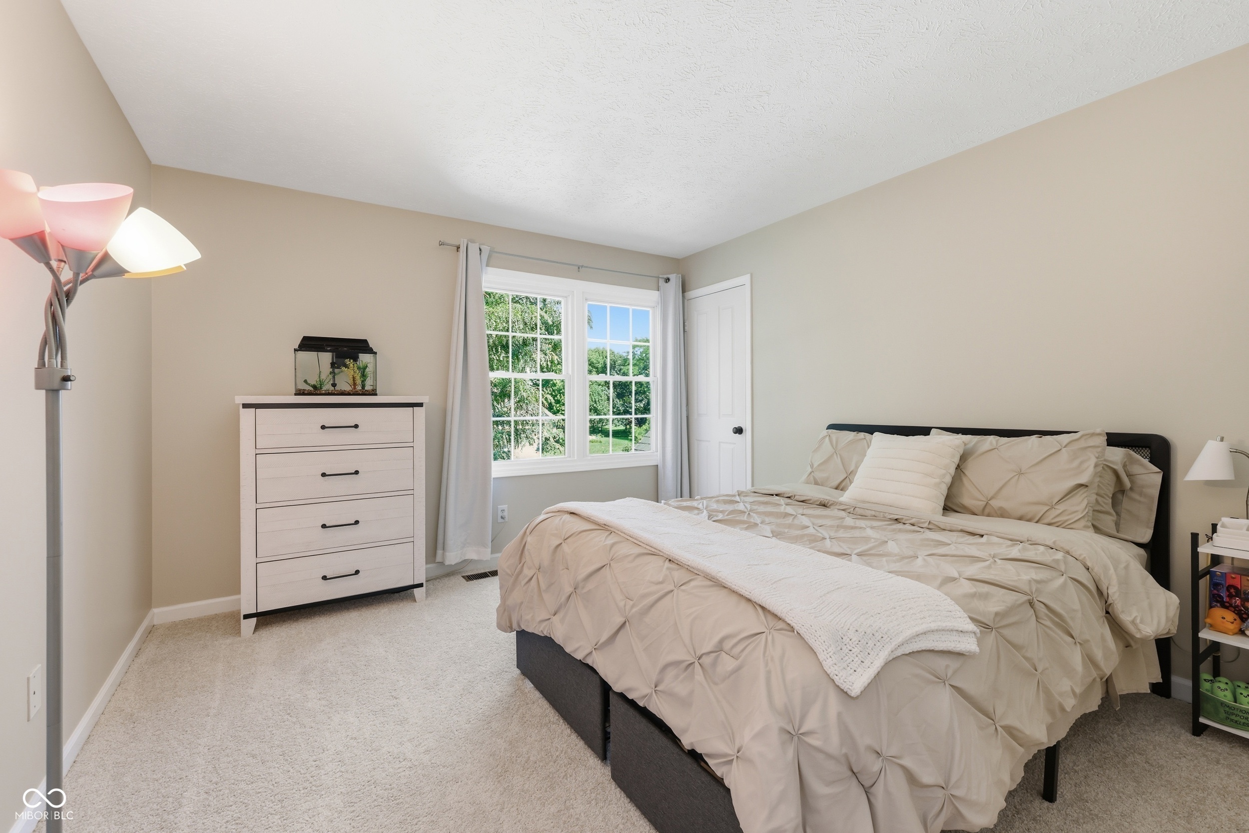 13456 Winamac Court