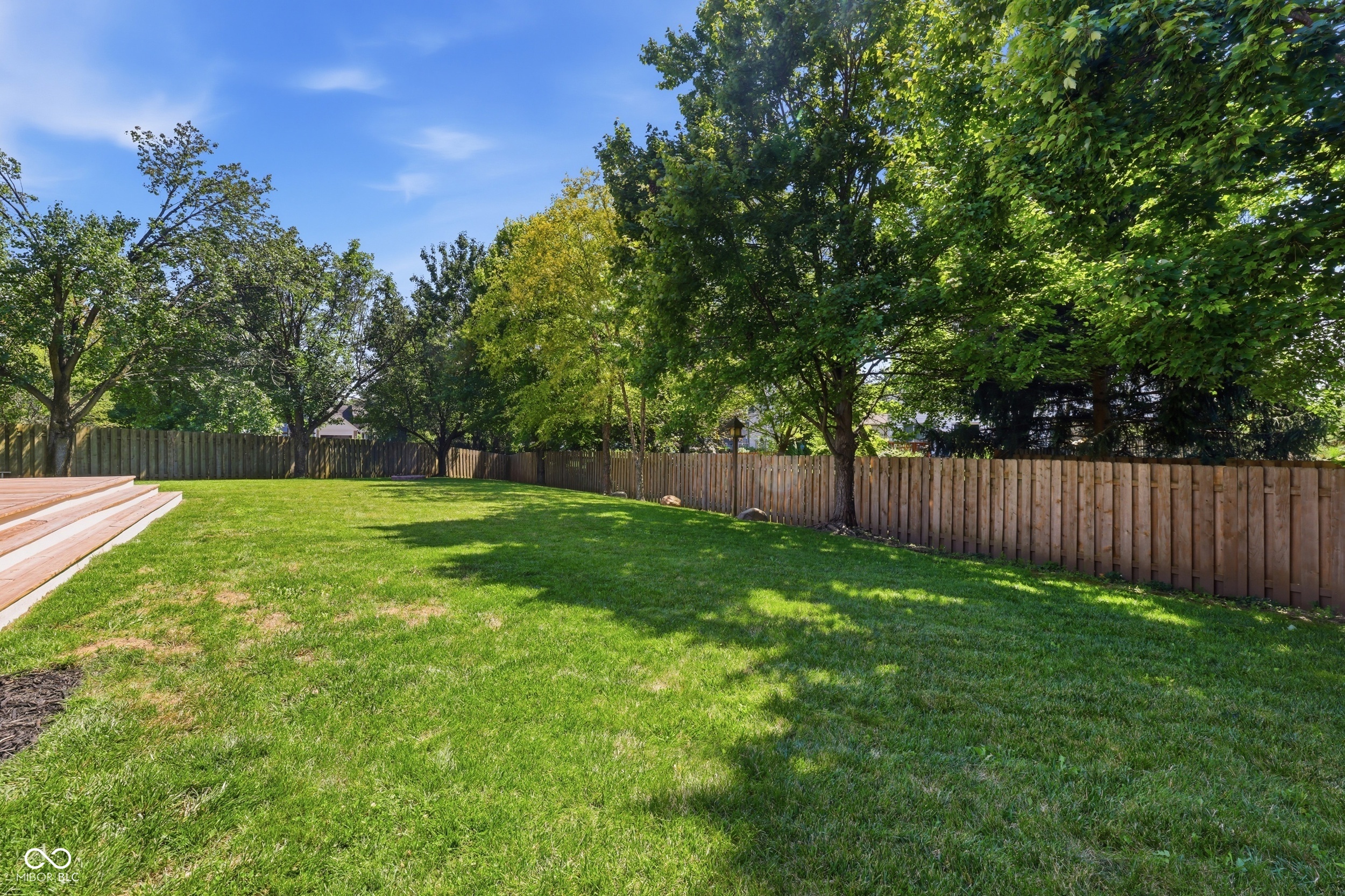 13456 Winamac Court