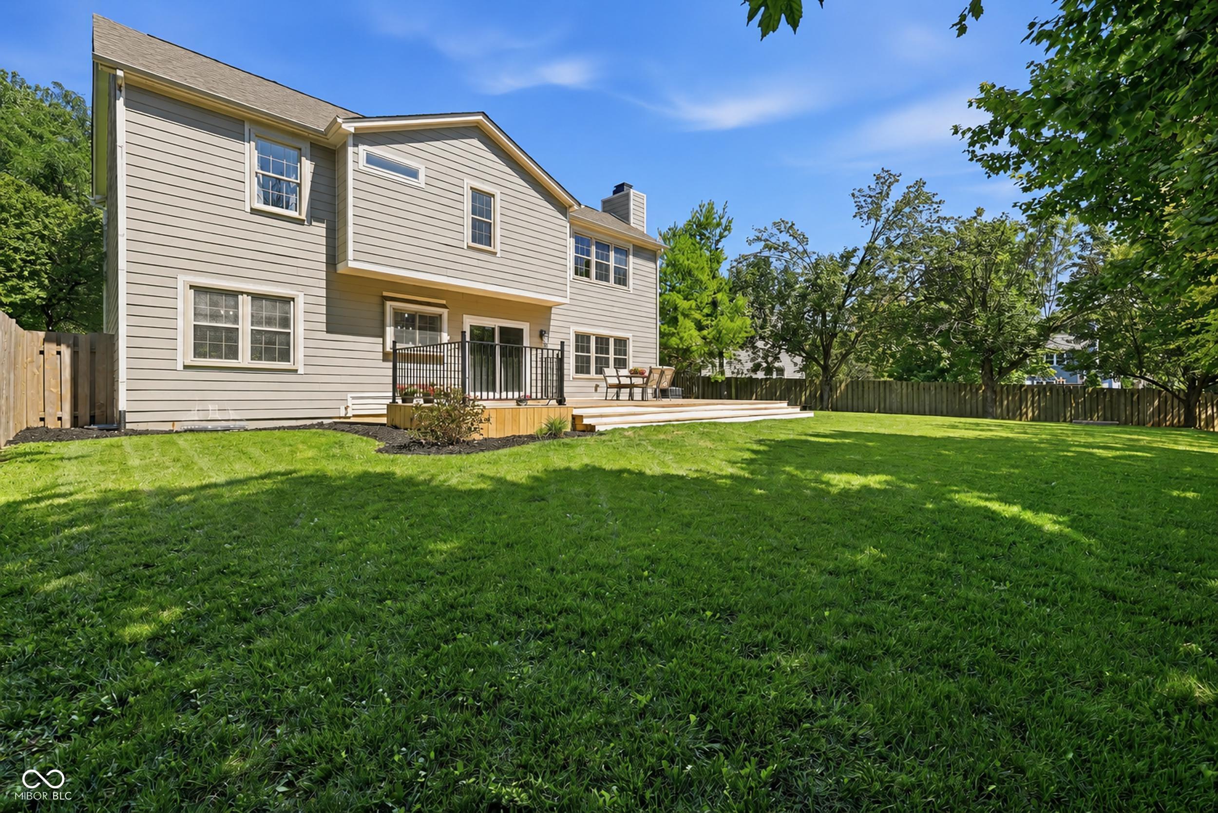 13456 Winamac Court
