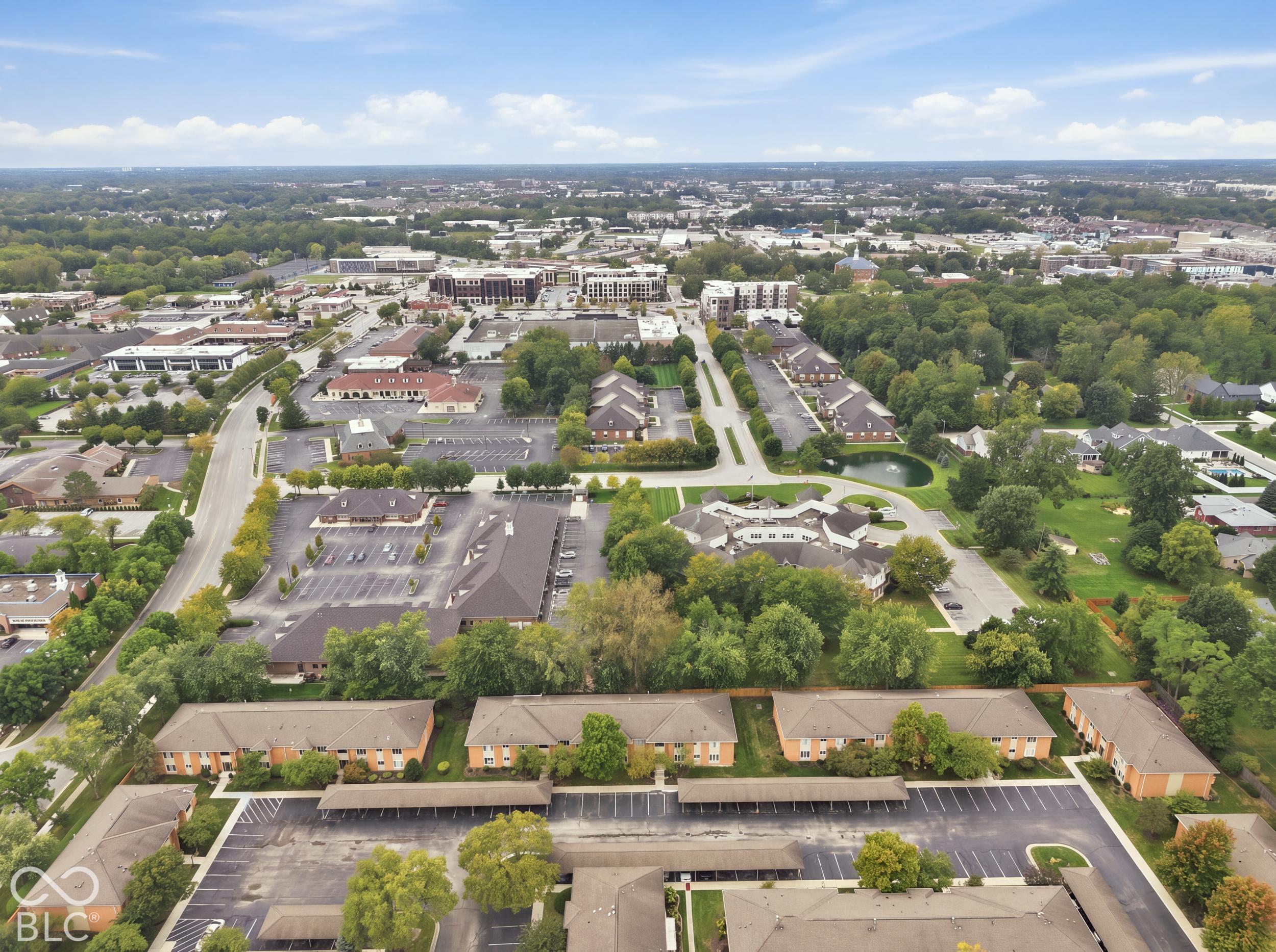 558 W Hunters Drive Unit: APT D