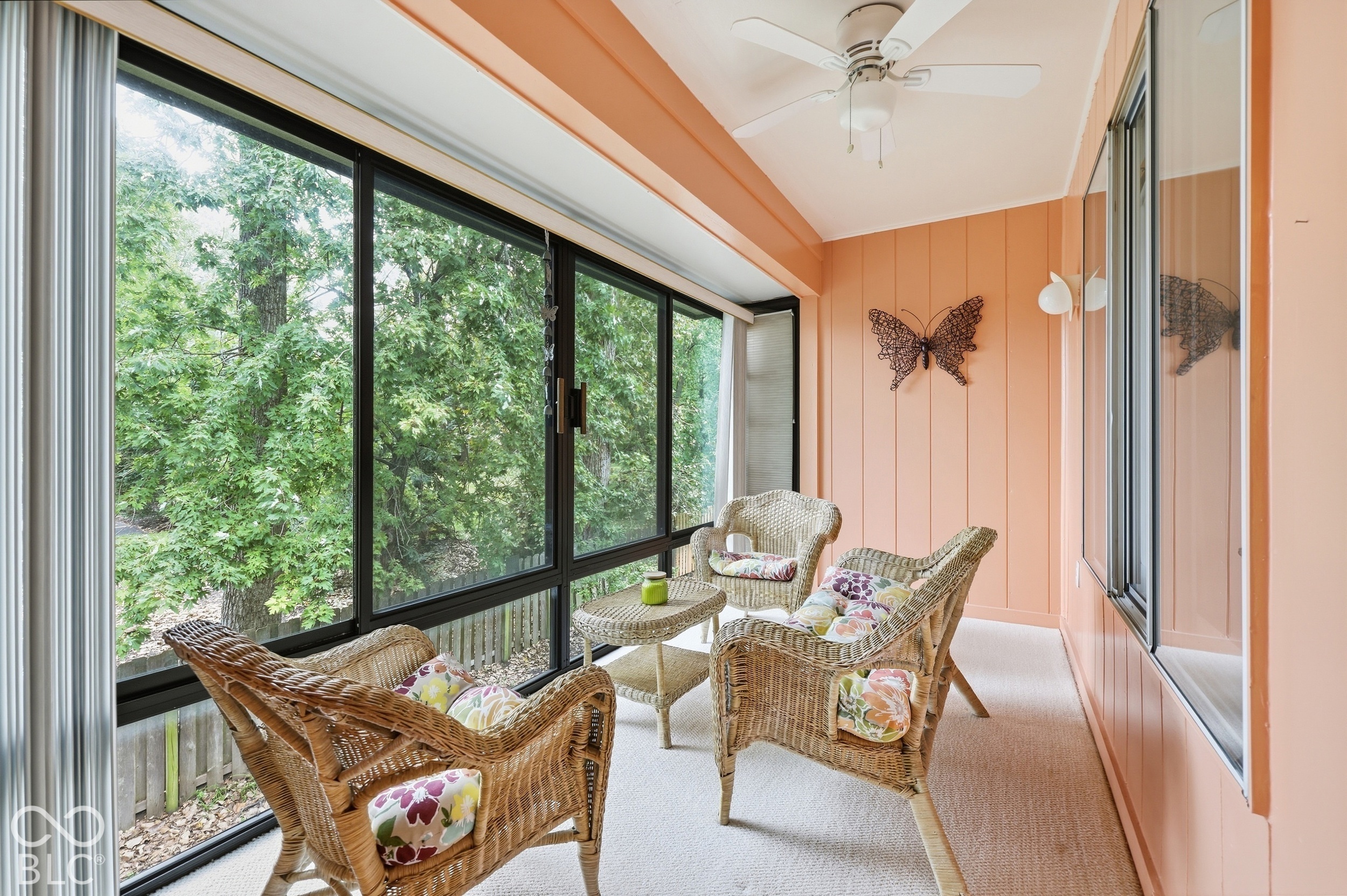 558 W Hunters Drive Unit: APT D