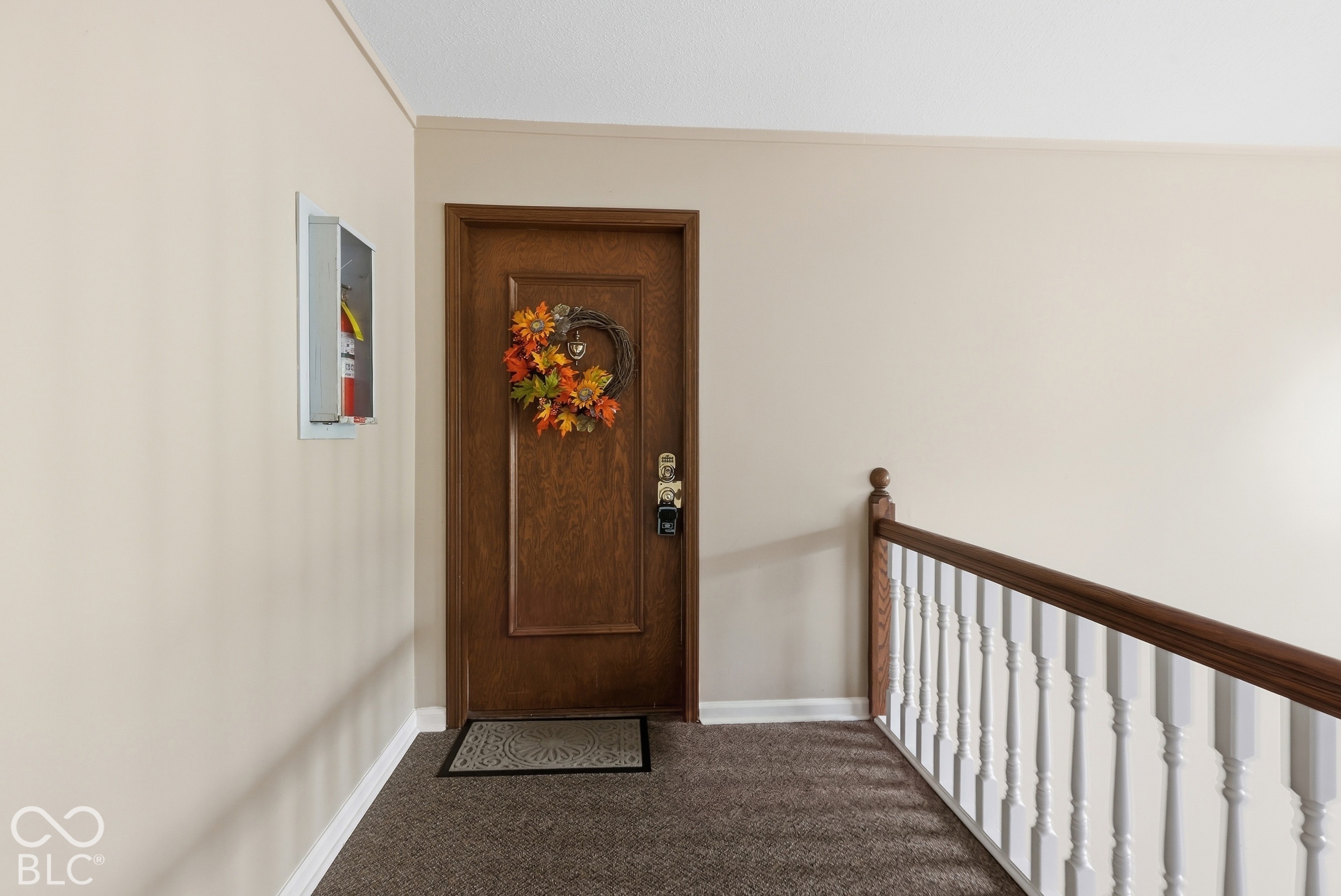 558 W Hunters Drive Unit: APT D
