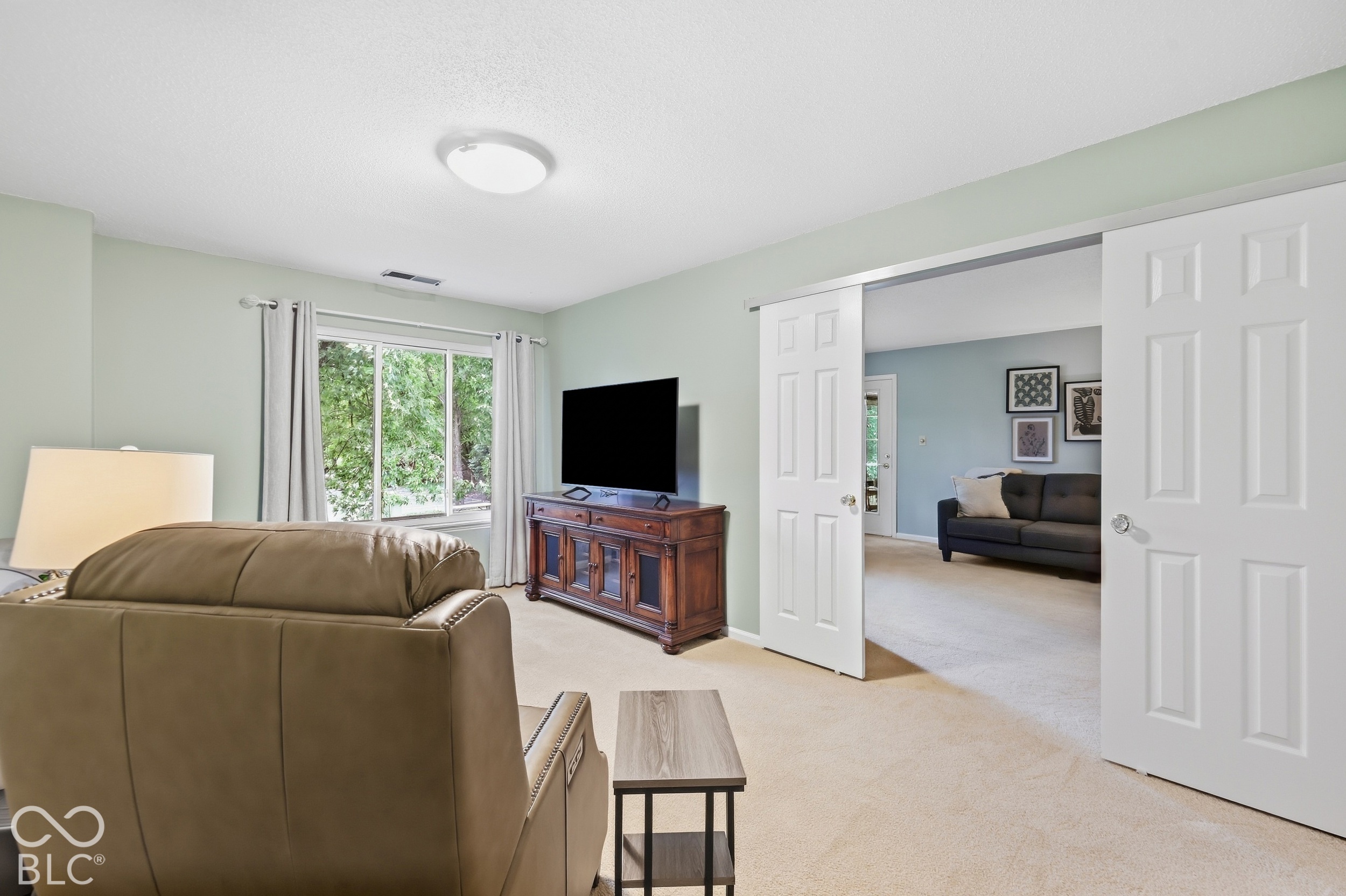 558 W Hunters Drive Unit: APT D