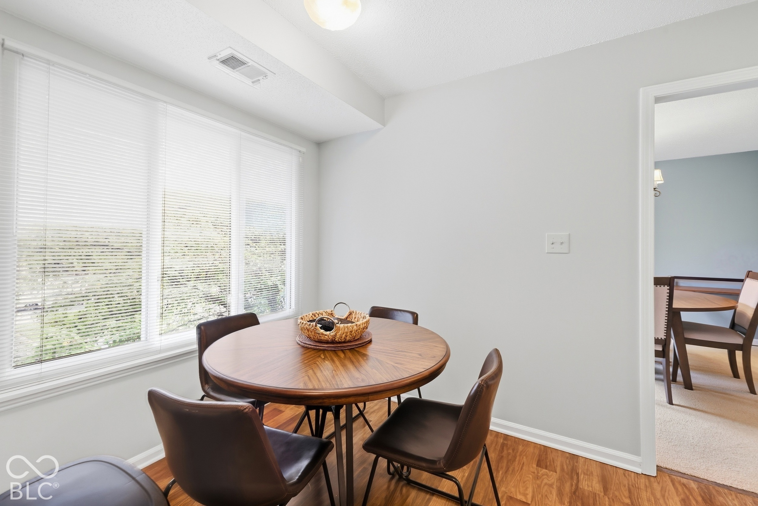 558 W Hunters Drive Unit: APT D