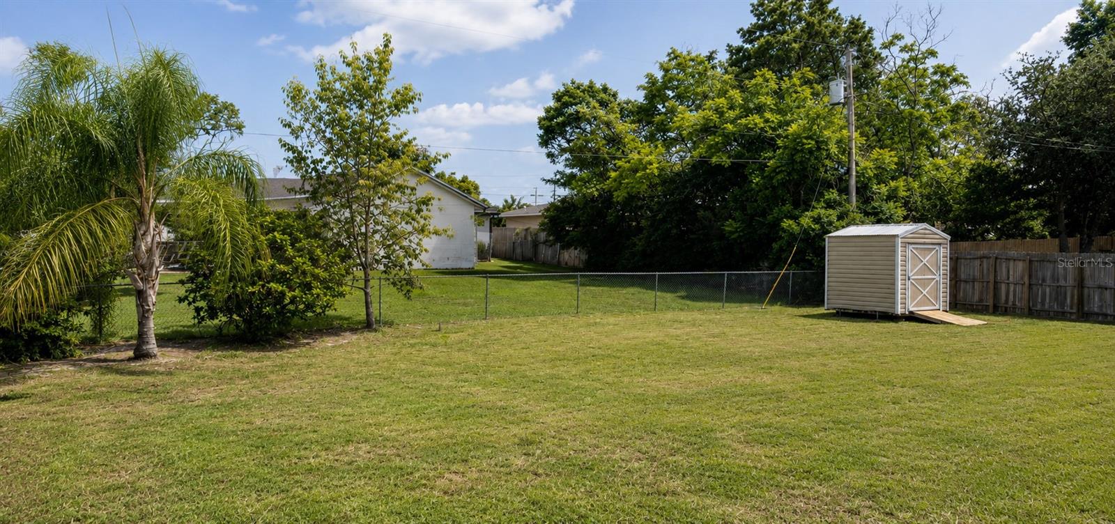 897 VERCELLI ST