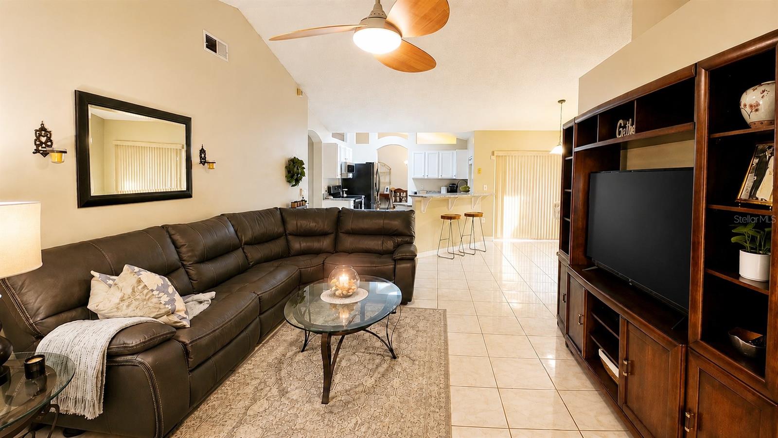 897 VERCELLI ST