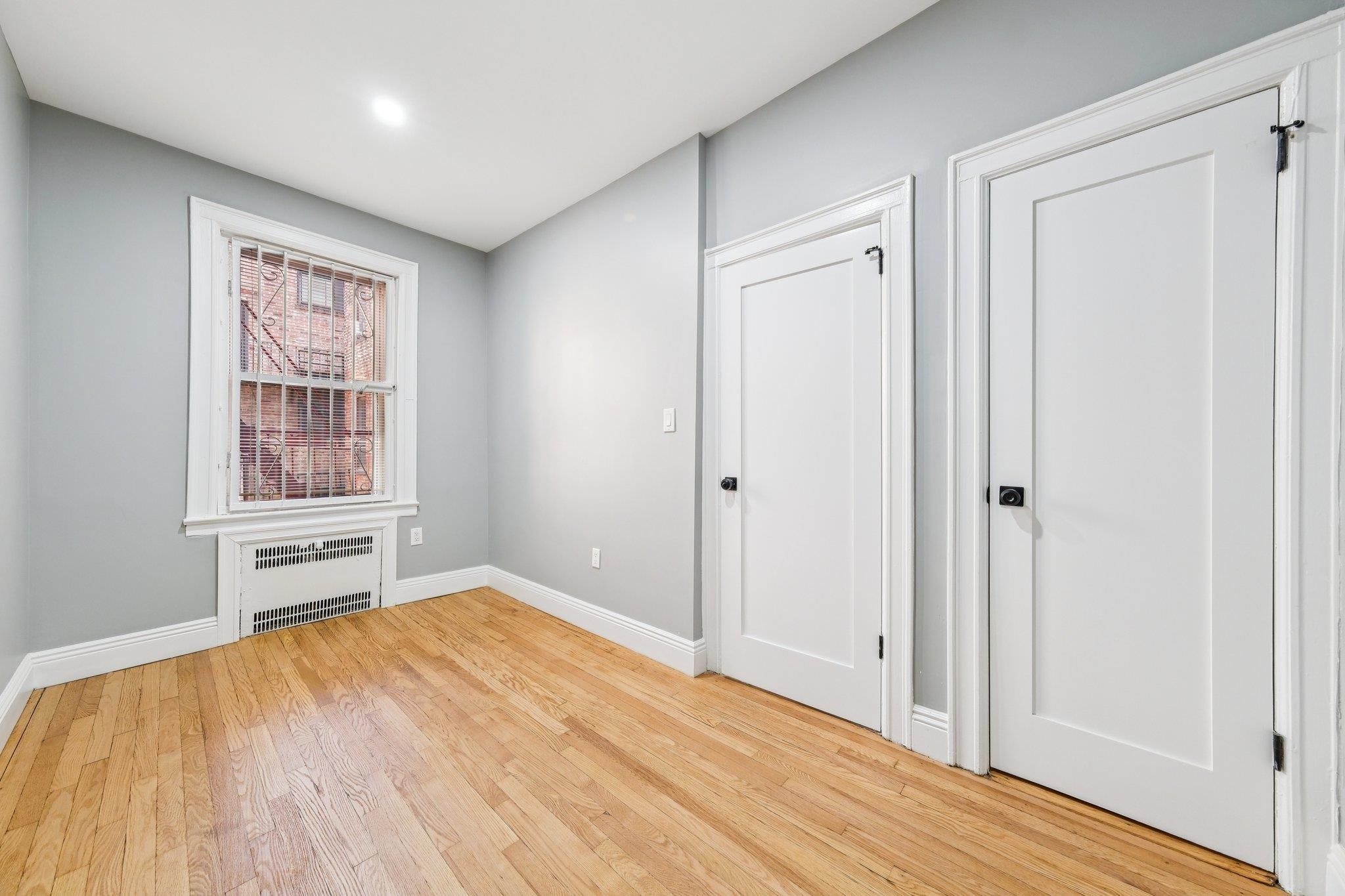 340 FAIRMOUNT AVE Unit: Apt 209
