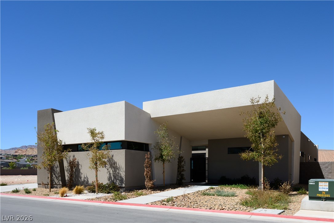 1504 Pleasant Bay Court Henderson NV