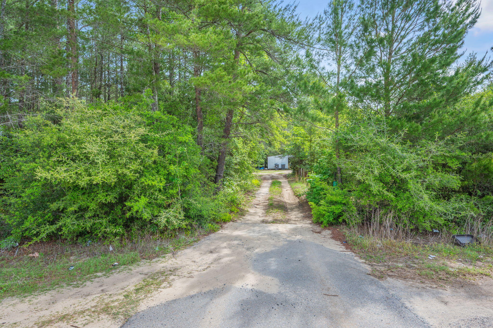 7765 S US Highway 331, DeFuniak Springs